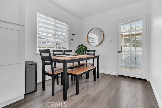 Downey, California, 90242, United States, 3 Bedrooms Bedrooms, ,2 BathroomsBathrooms,Residential,For Sale,2012006