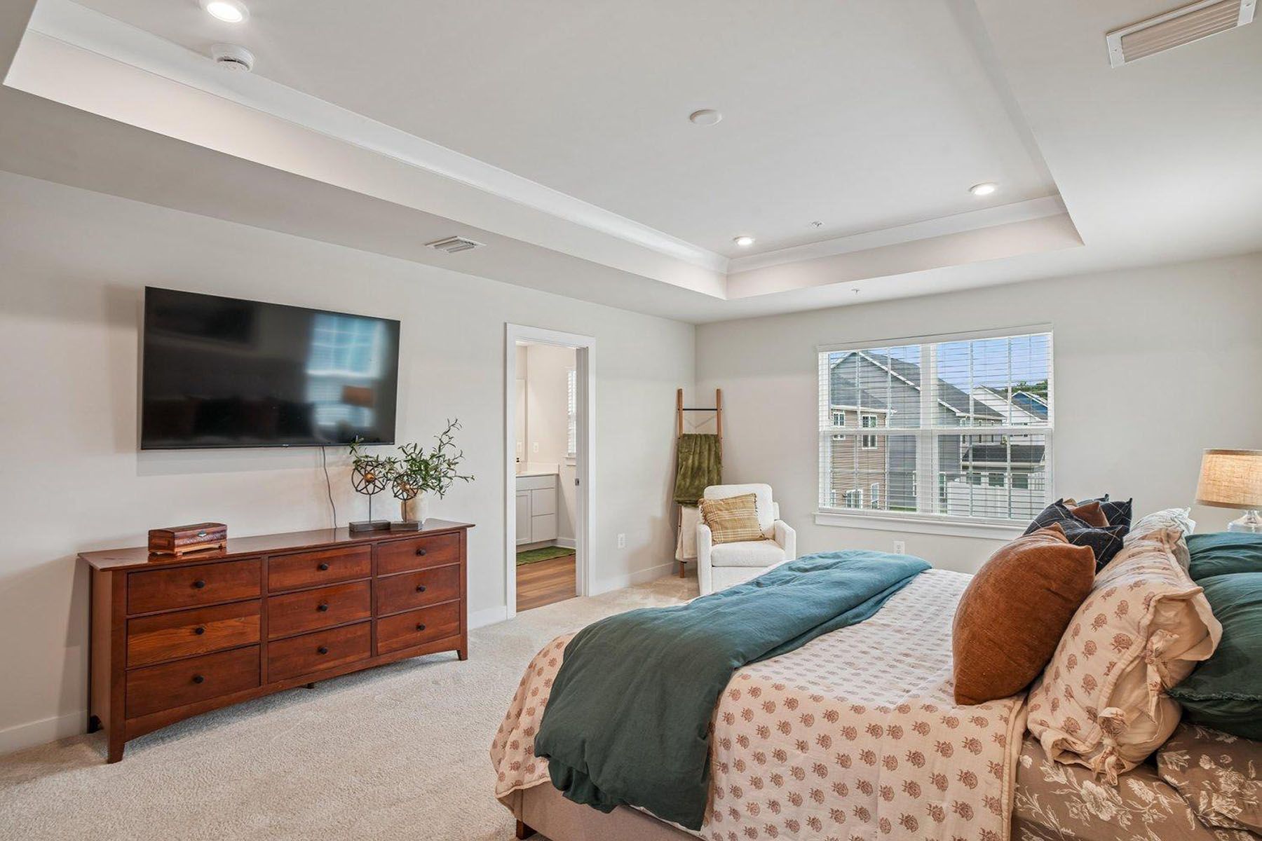  242 Perrys Retreat Boulevard, Grasonville, MD, 21638 - 物件實景