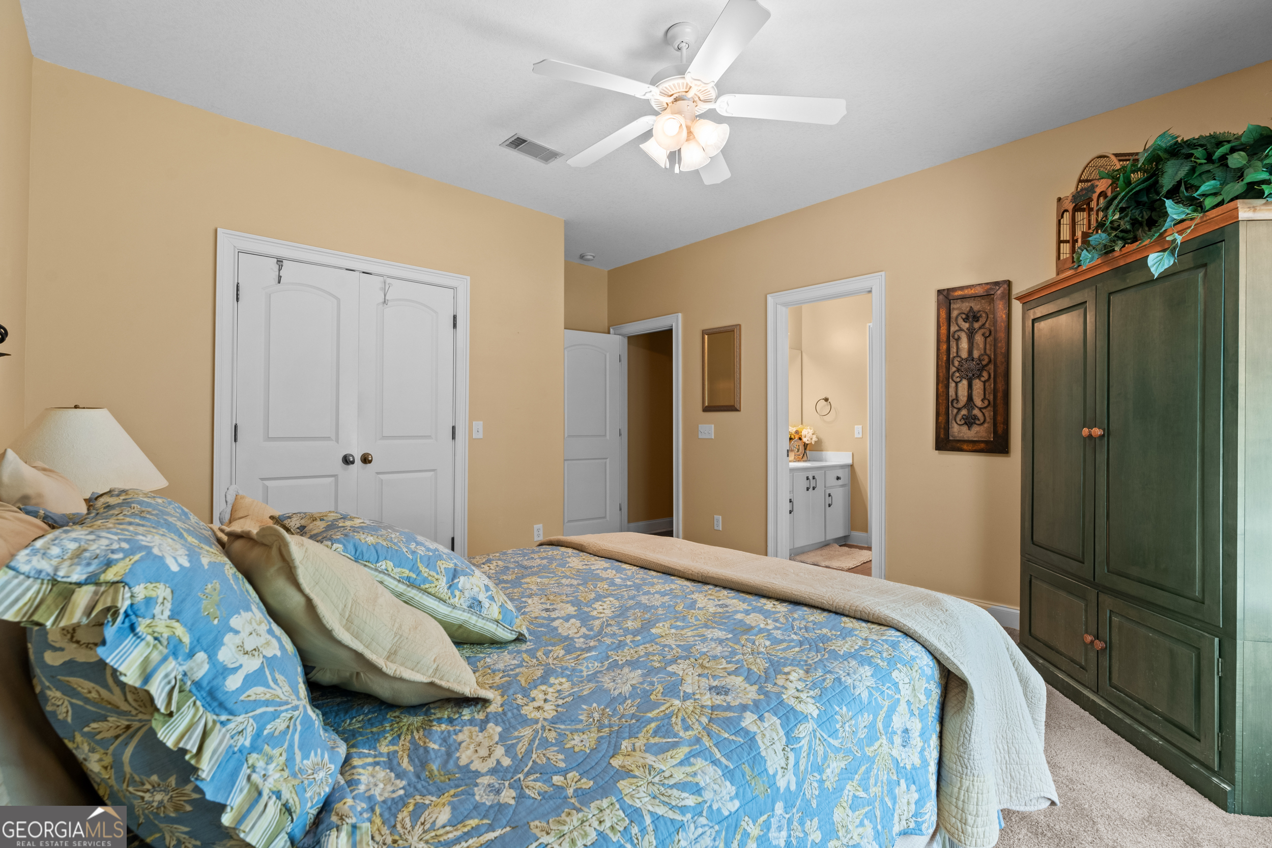Statesboro, Georgia, 30461, United States, 5 Bedrooms Bedrooms, ,4 BathroomsBathrooms,Residential,For Sale,1794838