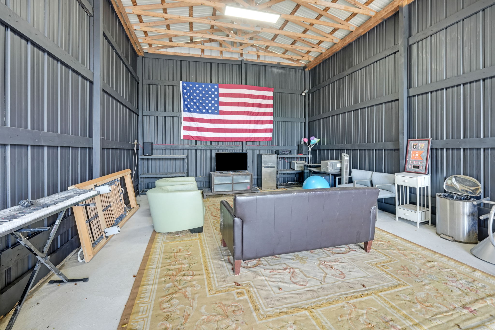  23333 Four Chimneys Lane, Middleburg, VA, 20117 - 物件實景