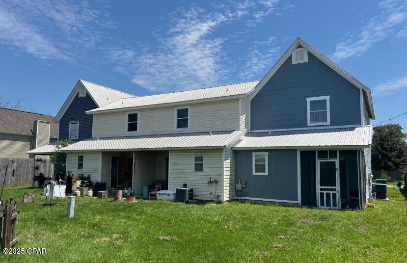 Panama City, Florida, 32405, United States, 8 Bedrooms Bedrooms, ,8 BathroomsBathrooms,Residential,For Sale,2001224