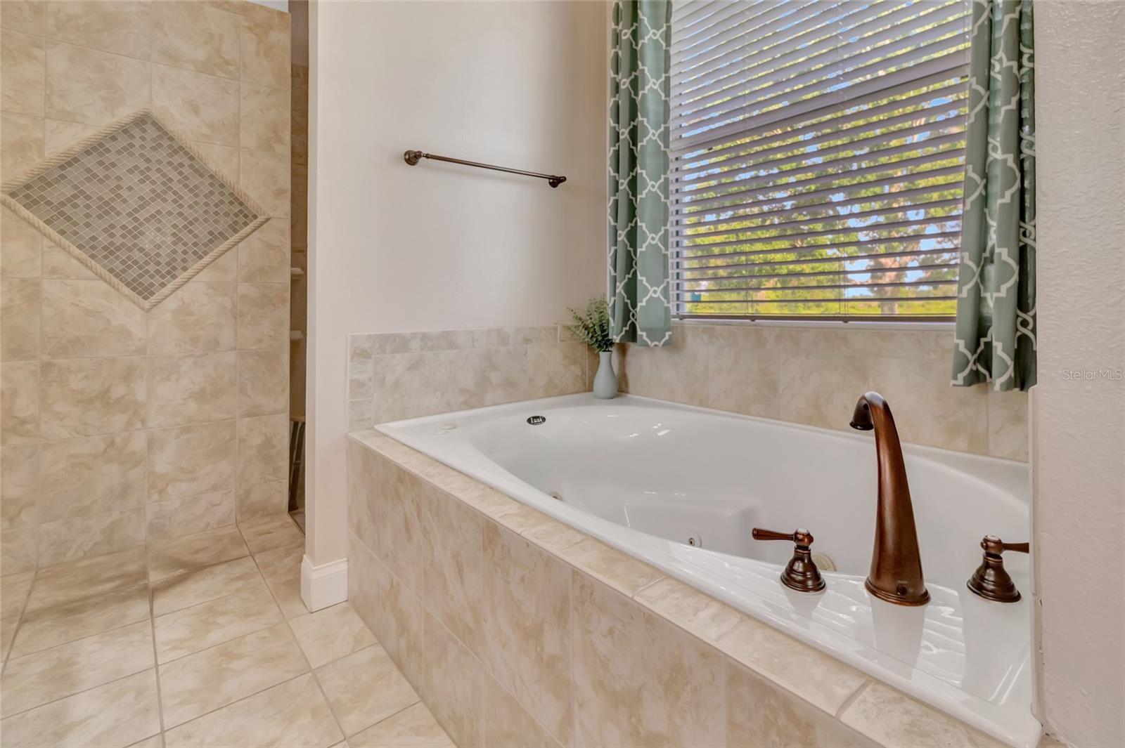 GROVELAND, Florida, 34736, United States, 4 Bedrooms Bedrooms, ,4 BathroomsBathrooms,Residential,For Sale,1917784