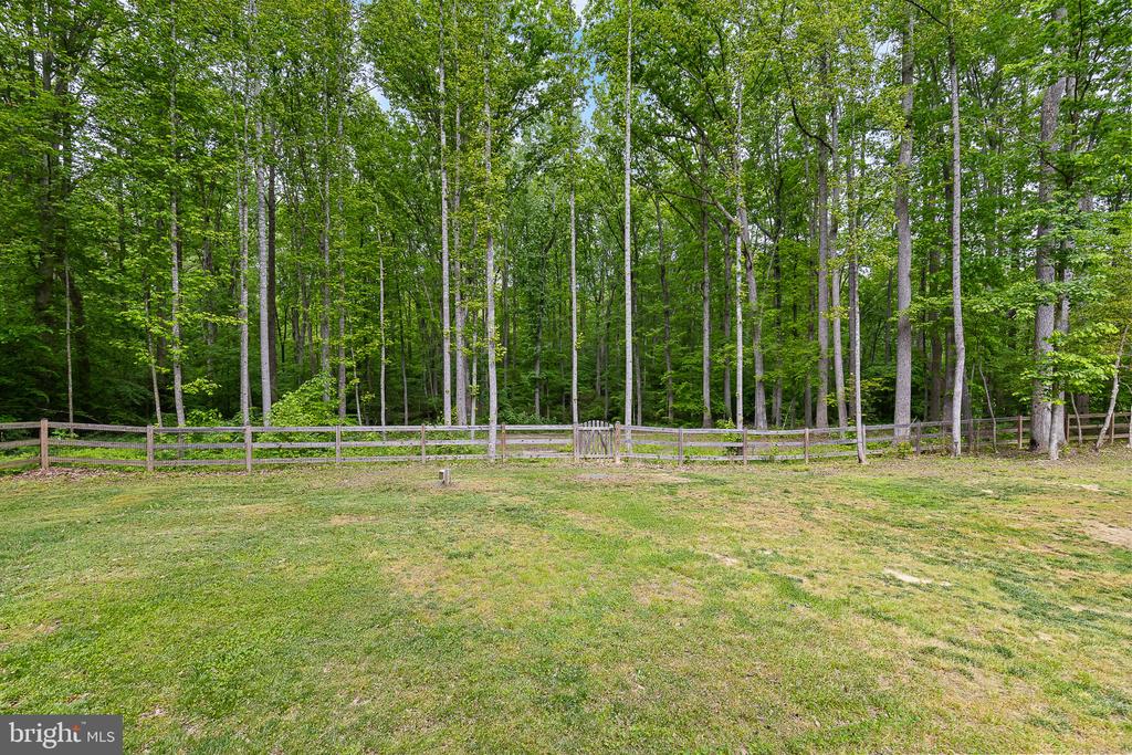 Spotsylvania, Virginia, 22553, United States, 4 Bedrooms Bedrooms, ,3 BathroomsBathrooms,Residential,For Sale,1935679