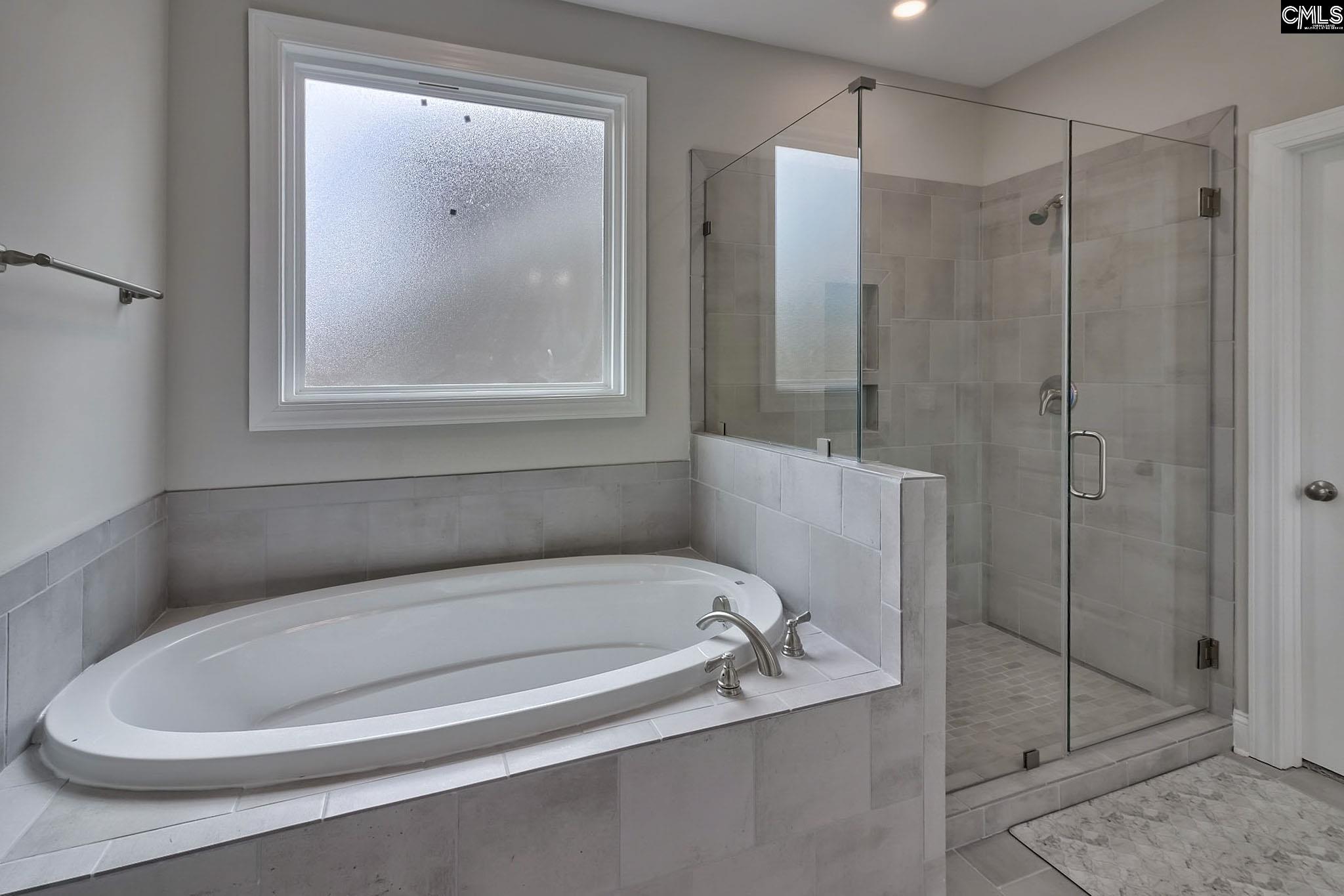 Elgin, South Carolina, 29045, United States, 4 Bedrooms Bedrooms, ,3 BathroomsBathrooms,Residential,For Sale,1989491