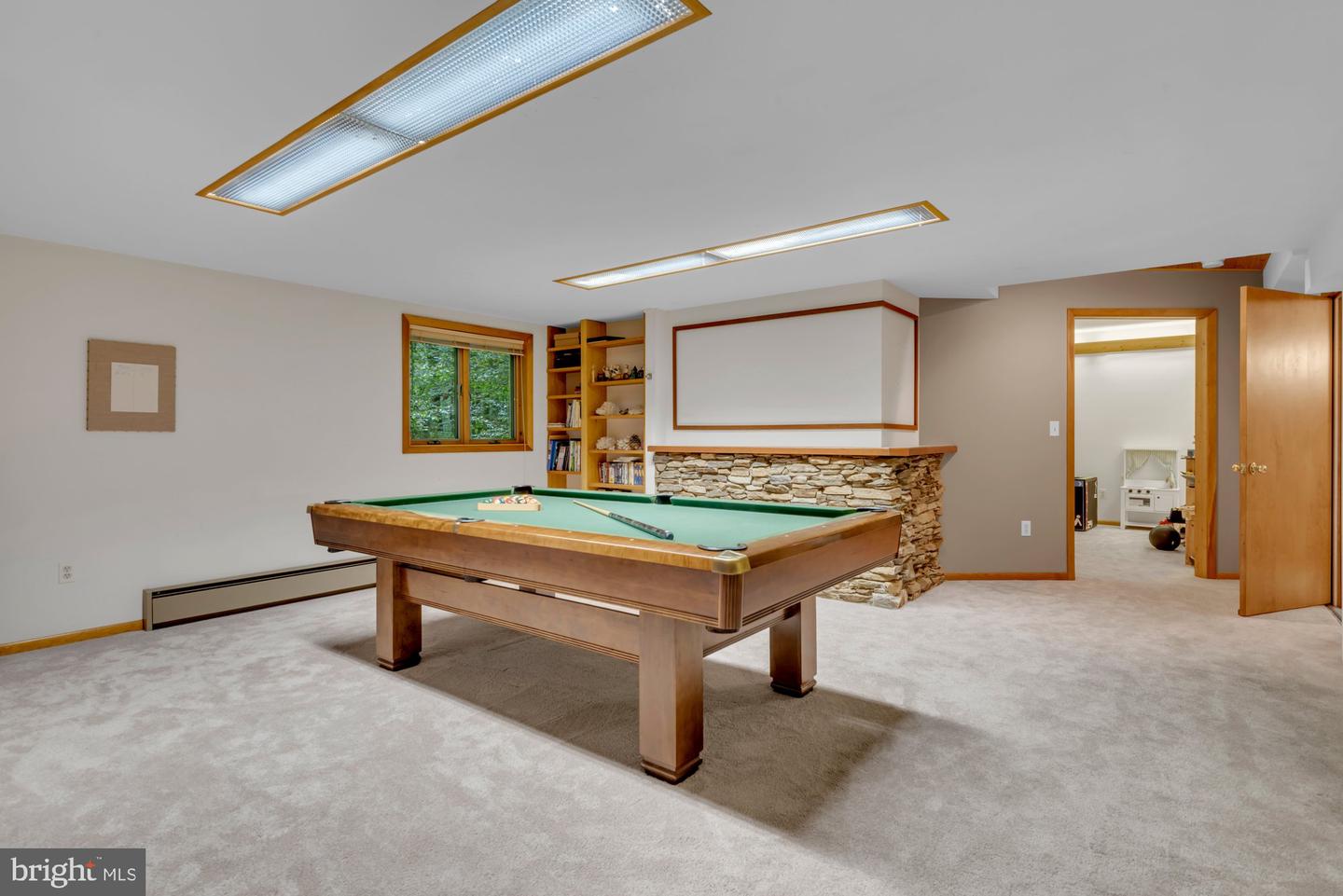 Annapolis, Maryland, 21409, United States, 4 Bedrooms Bedrooms, ,5 BathroomsBathrooms,Residential,For Sale,1947089