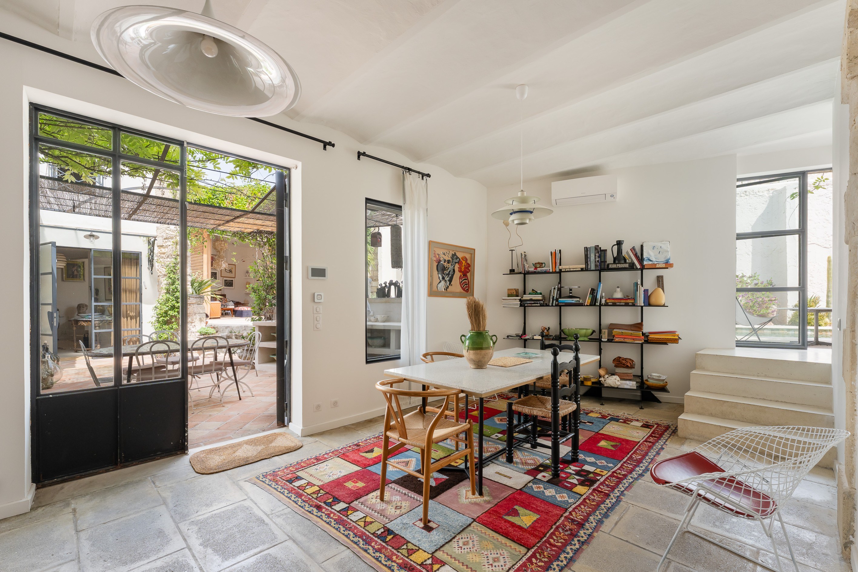  An Exclusive Retreat – Elegance and Understated Style – Beach Nearby - 物件實景
