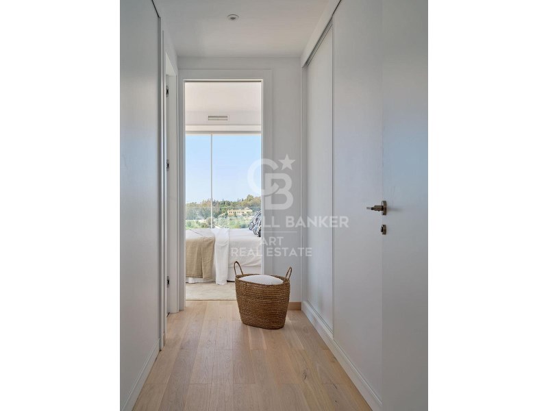 M?laga, Marbella, Marbella Pueblo M?laga, Marbella, Marbella, Andalusia, ES, 3 Bedrooms Bedrooms, ,3 BathroomsBathrooms,Residential,For Sale,M?laga, Marbella, Marbella Pueblo M?laga, Marbella,1668538