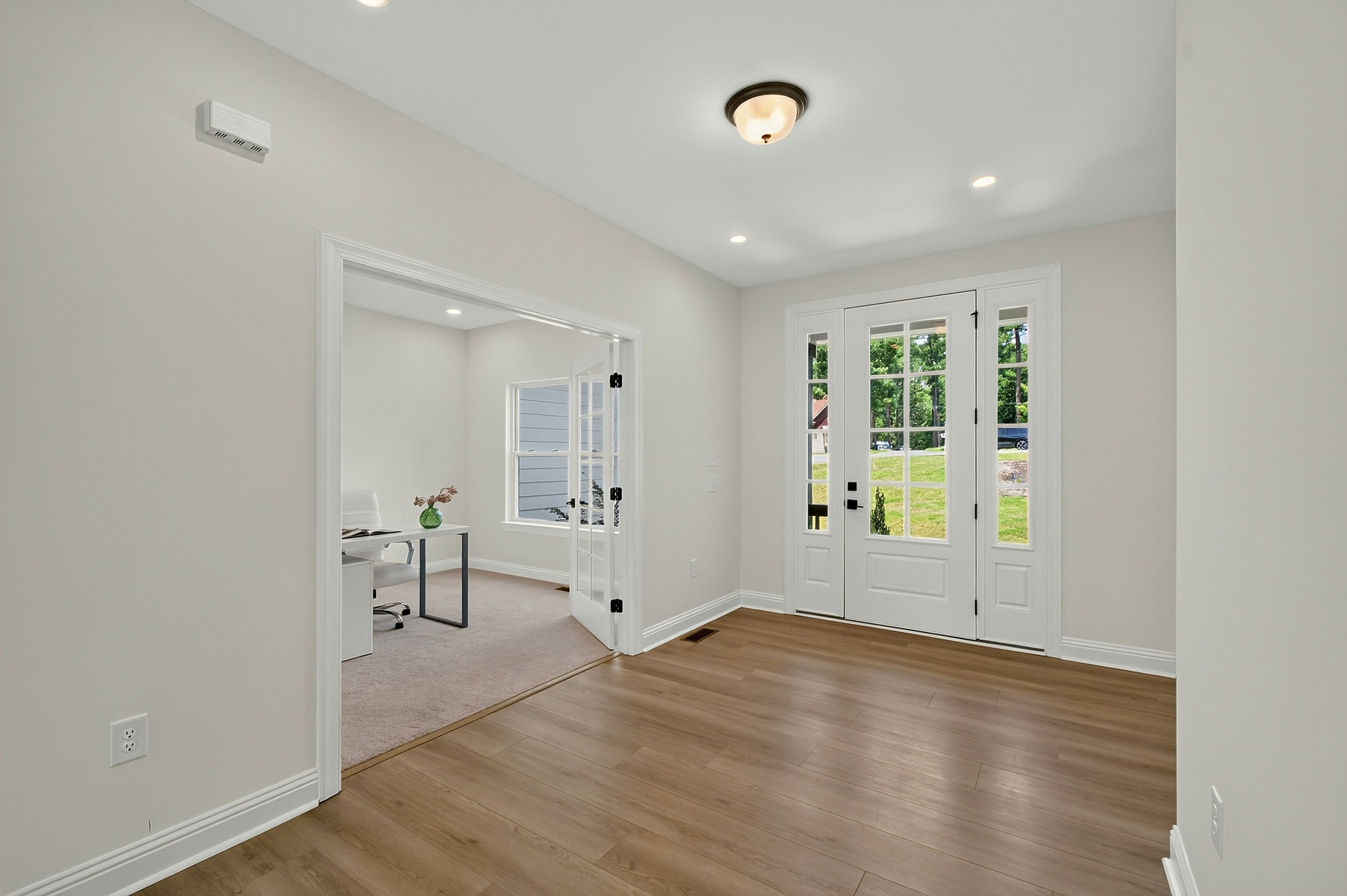  197 Silverside Drive, Angier, NC 27501 - 物件實景