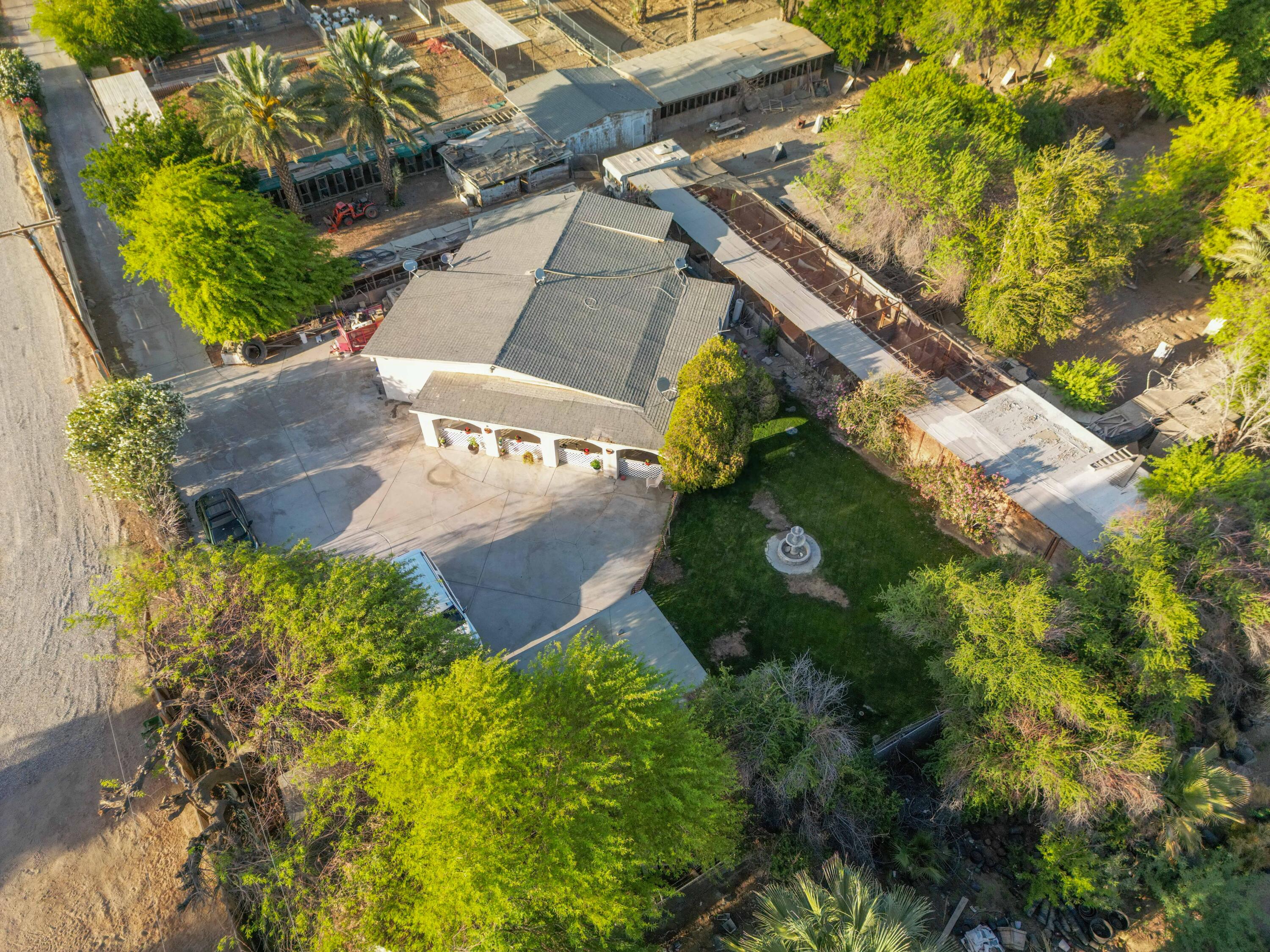 Thermal, California, 92274, United States, ,Land,For Sale,2006588