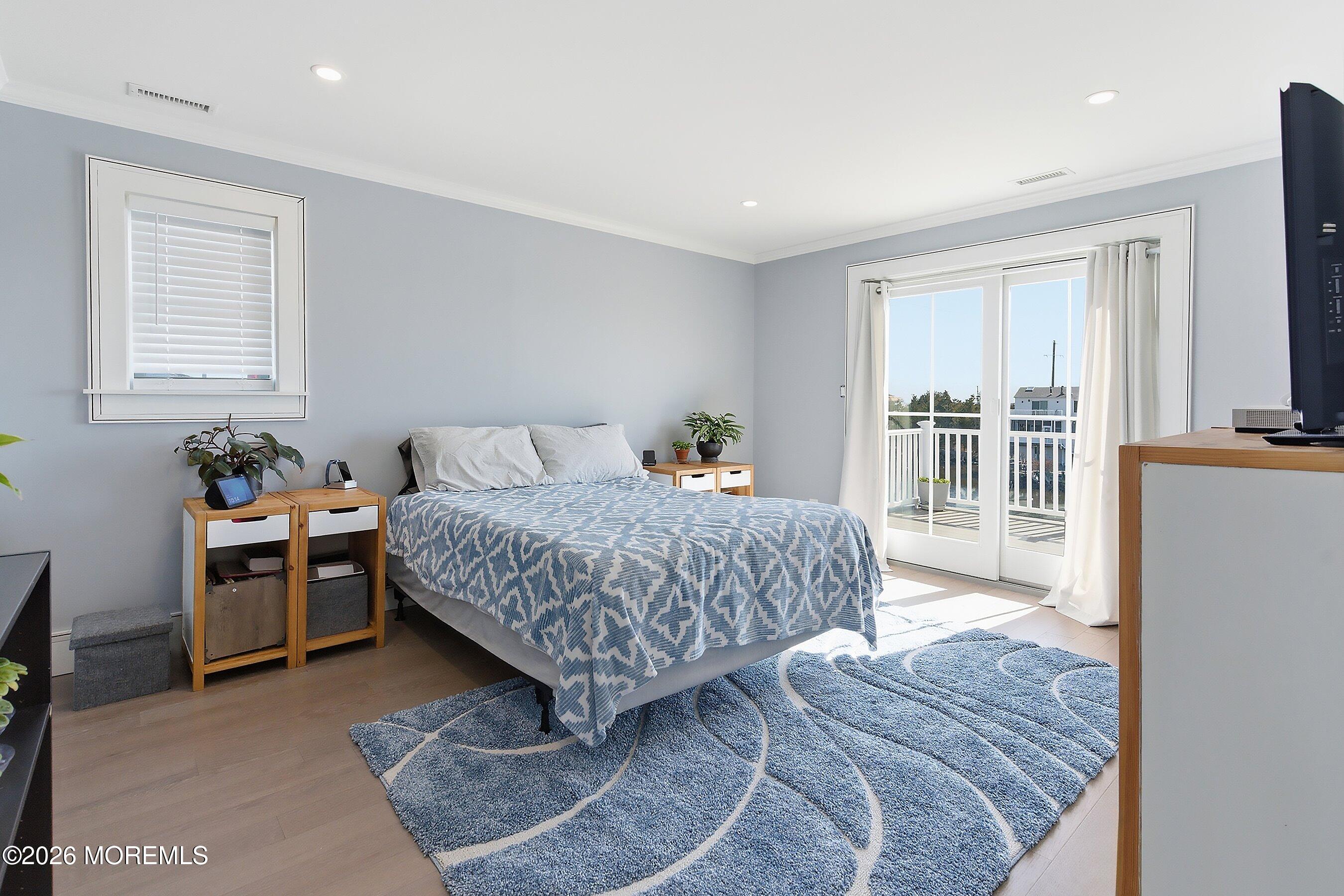 Little Egg Harbor, New Jersey, 08087, United States, 4 Bedrooms Bedrooms, ,3 BathroomsBathrooms,Residential,For Sale,2037928
