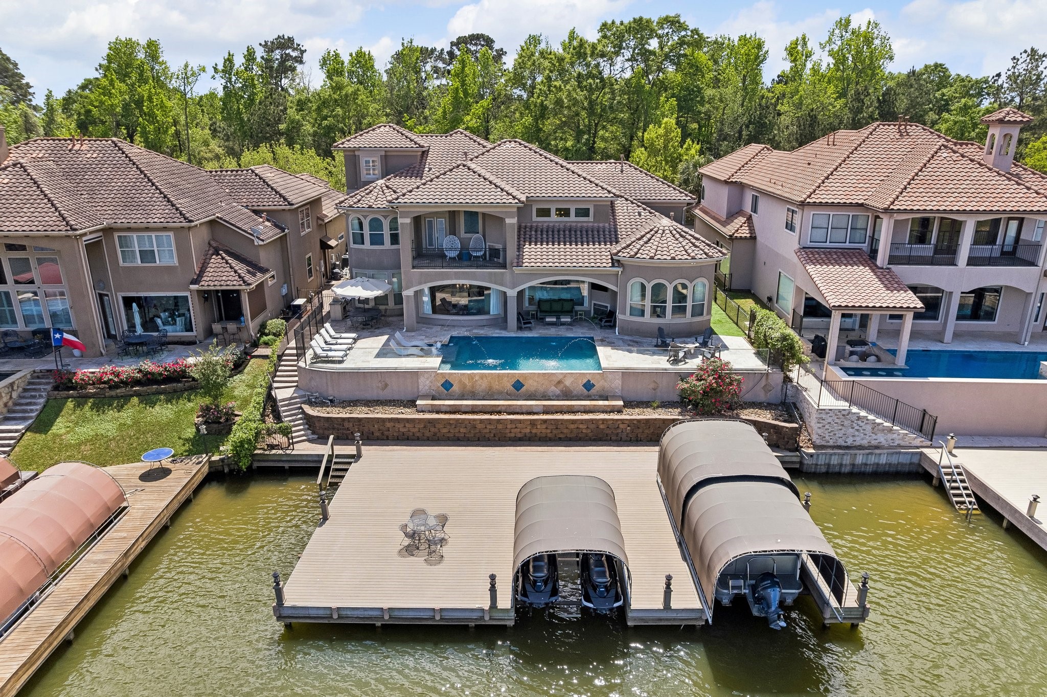  14710 Paradise Oak Drive - 物件實景