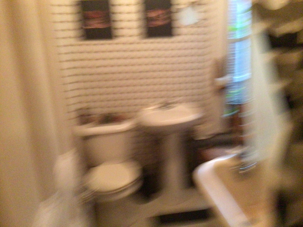Boston, Massachusetts, 02119, United States, 6 Bedrooms Bedrooms, ,5 BathroomsBathrooms,Residential,For Sale,1863642