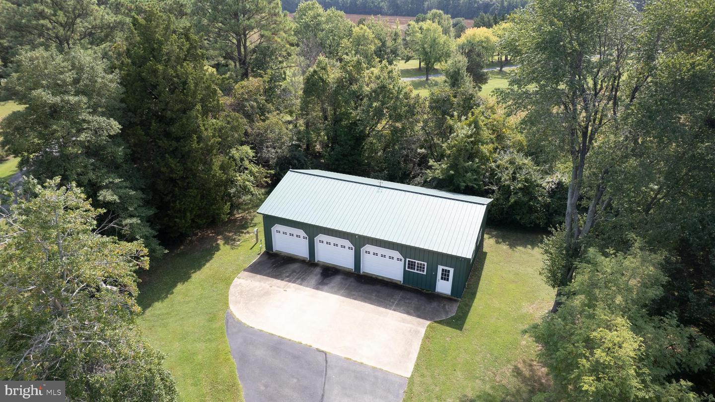 Royal Oak, Maryland, 21662, United States, 3 Bedrooms Bedrooms, ,4 BathroomsBathrooms,Residential,For Sale,1991591