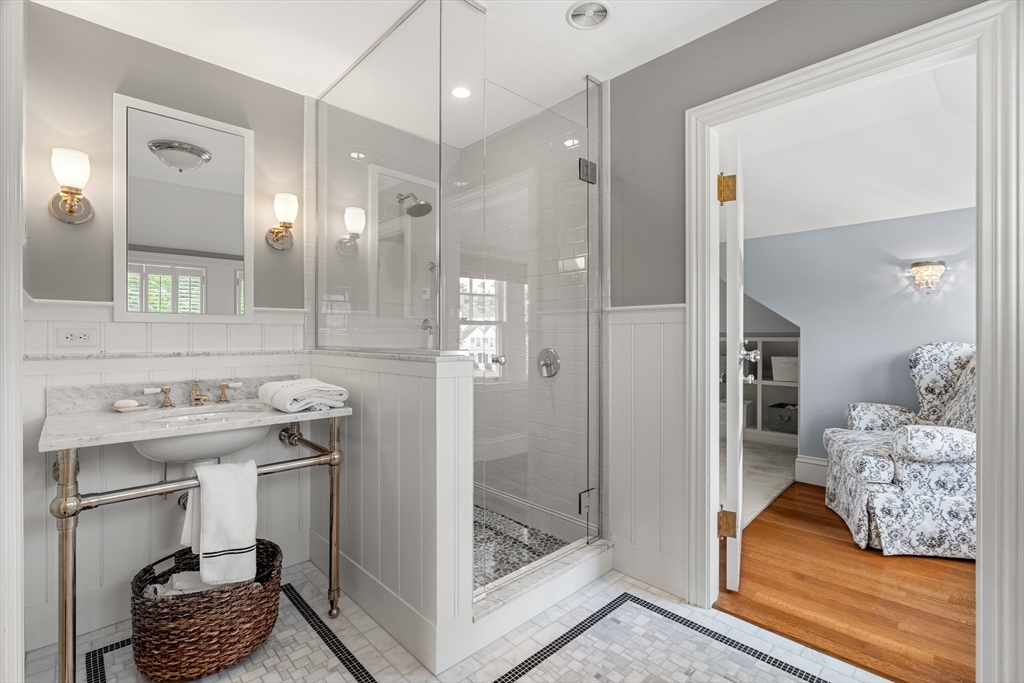 Manchester, Massachusetts, 01944, United States, 7 Bedrooms Bedrooms, ,9 BathroomsBathrooms,Residential,For Sale,1856363