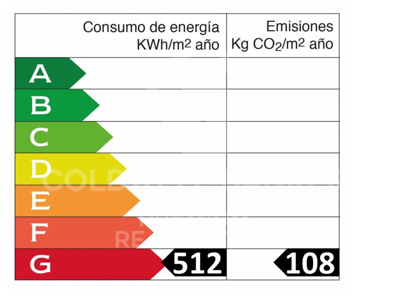 Sant Cugat del Vallès, Catalonia, ES, 6 Bedrooms Bedrooms, ,2 BathroomsBathrooms,Residential,For Sale,1627662
