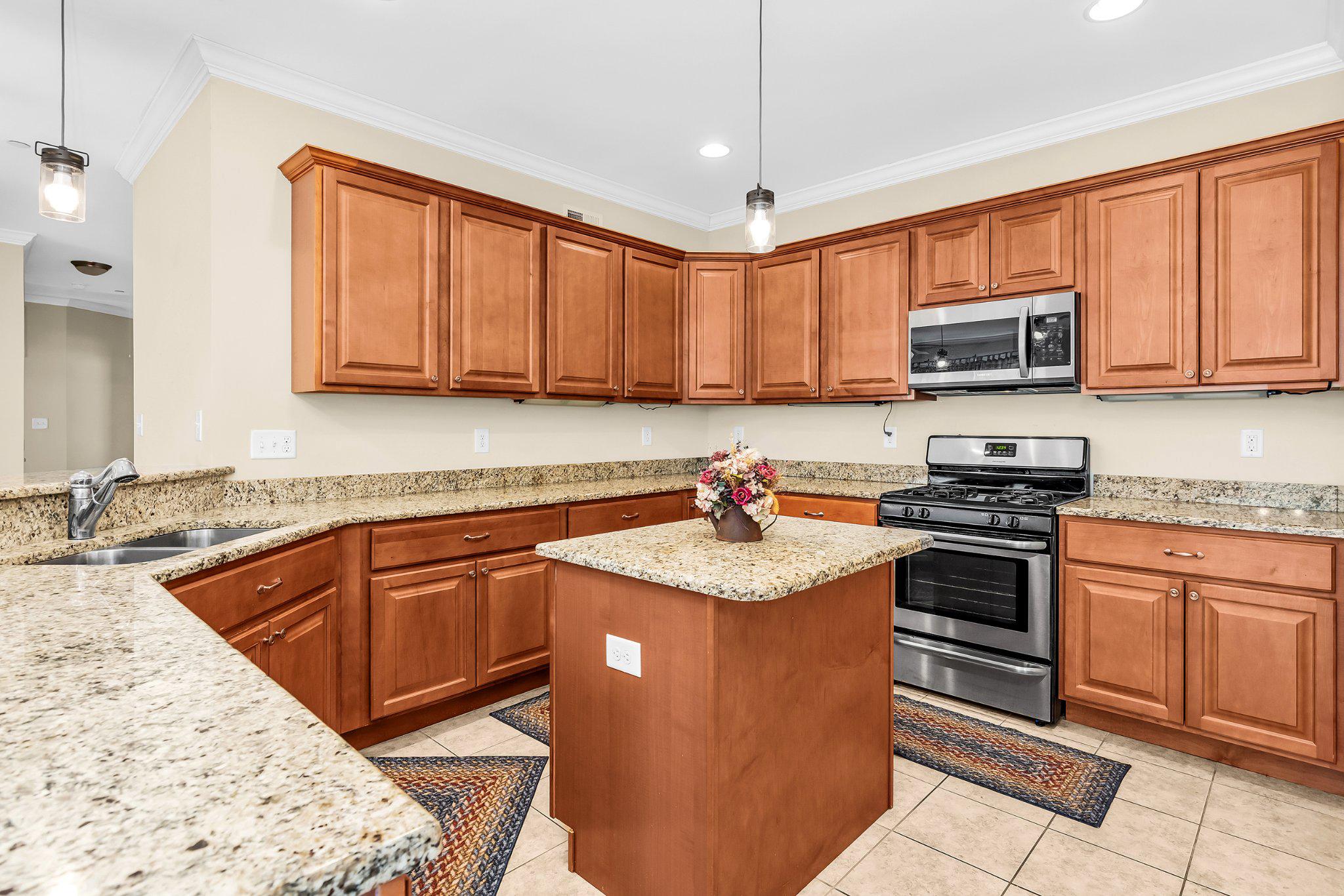  29770 Captain Adamouski Street, Easton, MD, 21601 - 物件實景