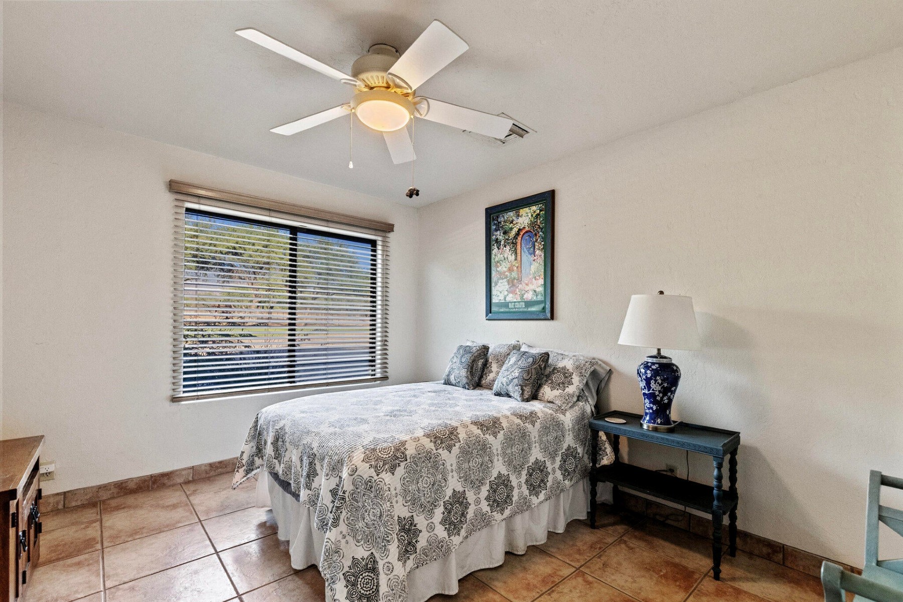  3155 W Elephant Head Road¦Amado, AZ - 物件實景