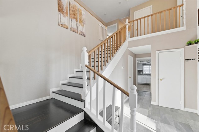 La Mirada, California, 90638, United States, 5 Bedrooms Bedrooms, ,4 BathroomsBathrooms,Residential,For Sale,2008567