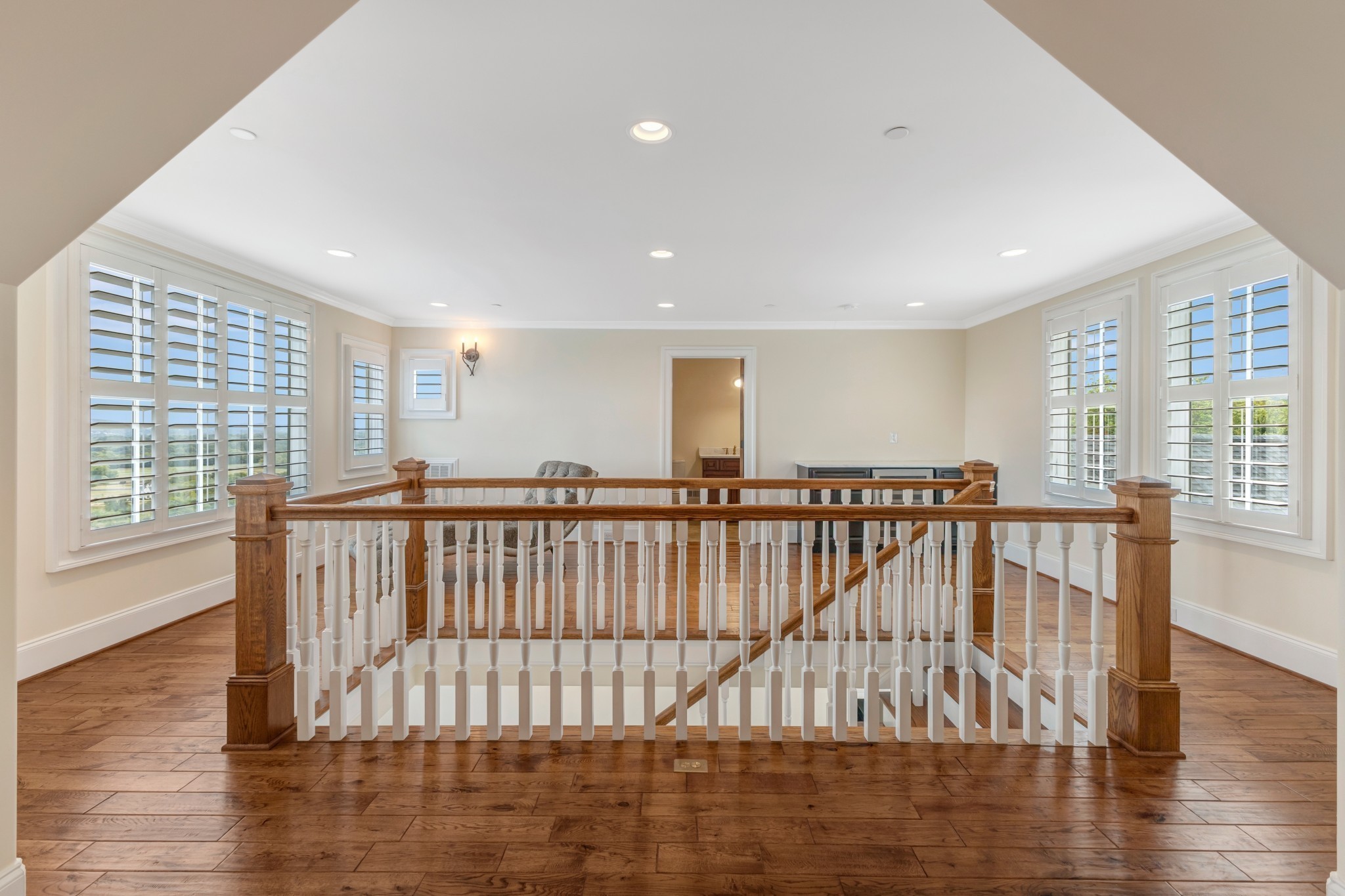  5014 Mountview Pl, Brentwood, TN, 37027 - 物件實景