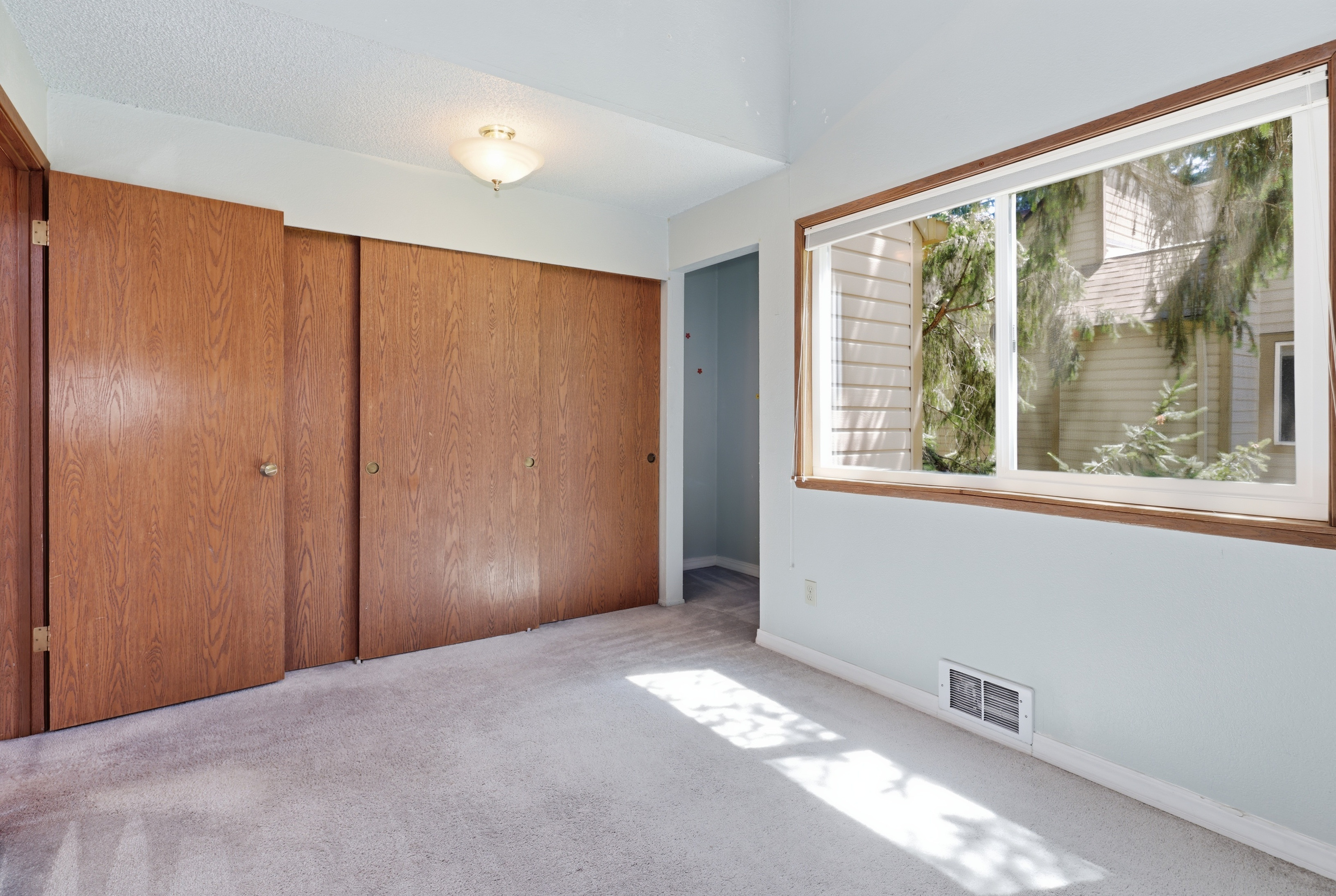  4415 145th Ave NE Unit #H2, Bellevue, WA 98007 - 物件實景