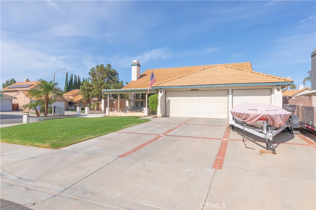 Riverside, California, 92508, United States, 3 Bedrooms Bedrooms, ,2 BathroomsBathrooms,Residential,For Sale,1958180