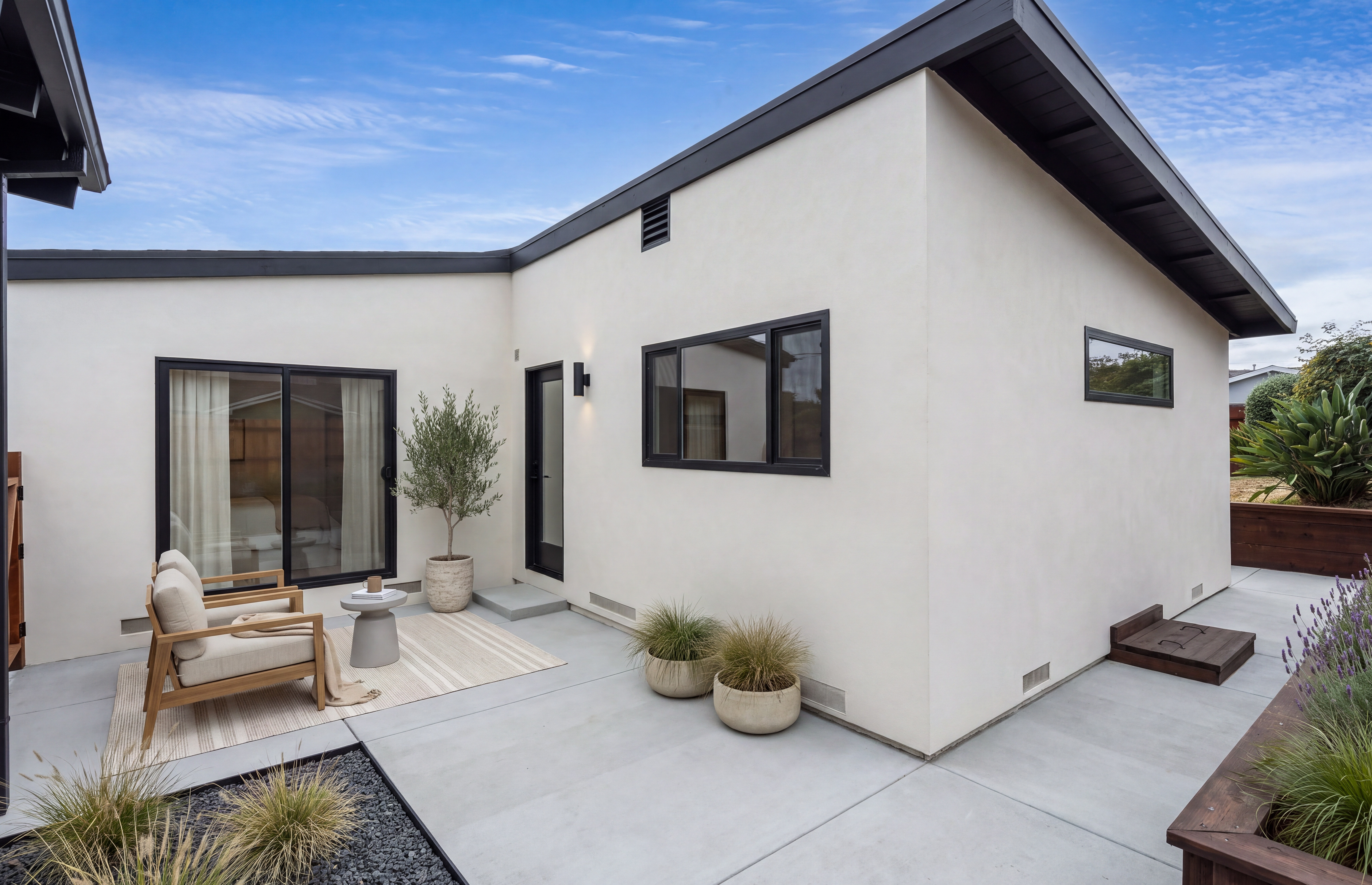 Vintage Abode Primed for Modern MakeOver - 物件實景