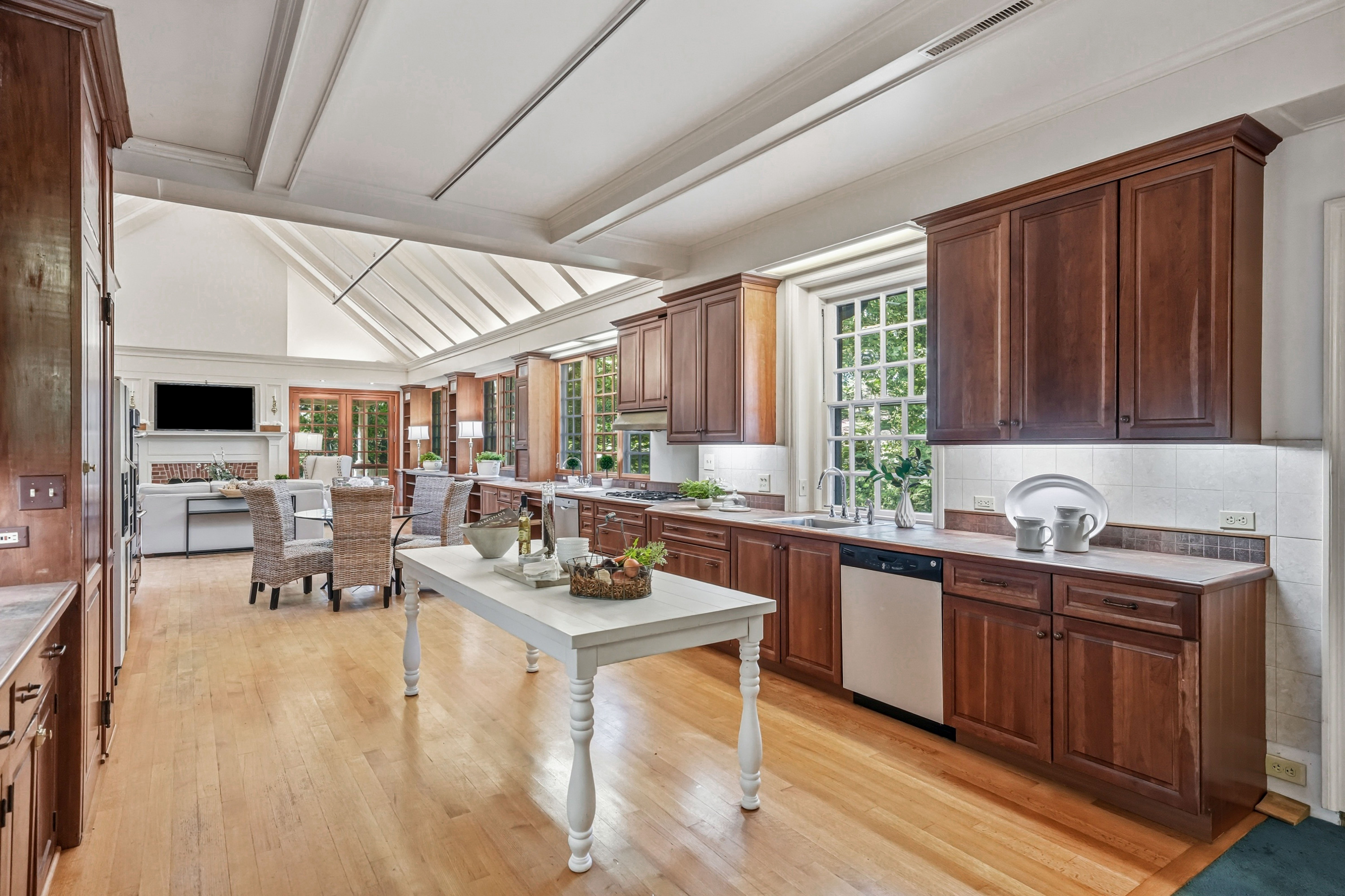  443 Saint Davids Avenue, Saint Davids, PA 19087 - 物件實景