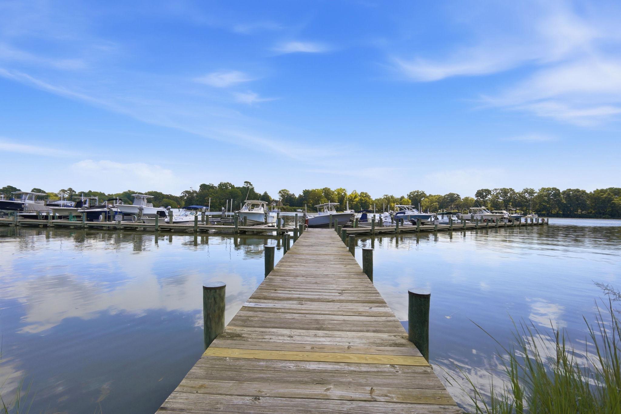  8082 Easton Village Drive, Easton, MD, 21601 - 物件實景