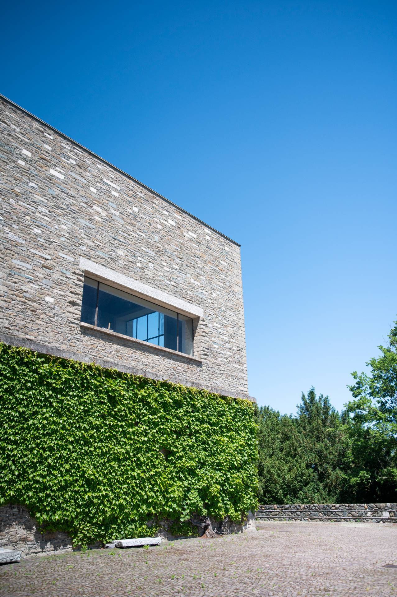 Acqui Terme, Alessandria, 15011, IT, 8 Bedrooms Bedrooms, ,12 BathroomsBathrooms,Residential,For Sale,1876456