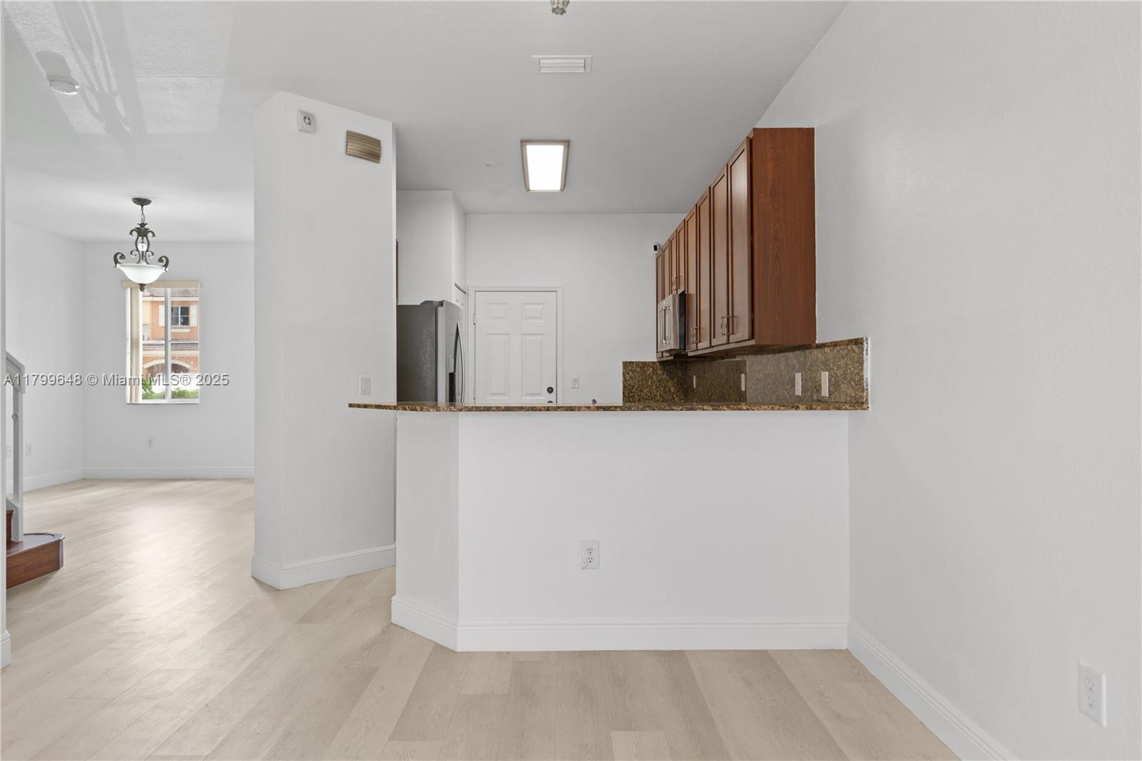 Miramar, Florida, 33025, United States, 4 Bedrooms Bedrooms, ,3 BathroomsBathrooms,Residential,For Sale,1805812