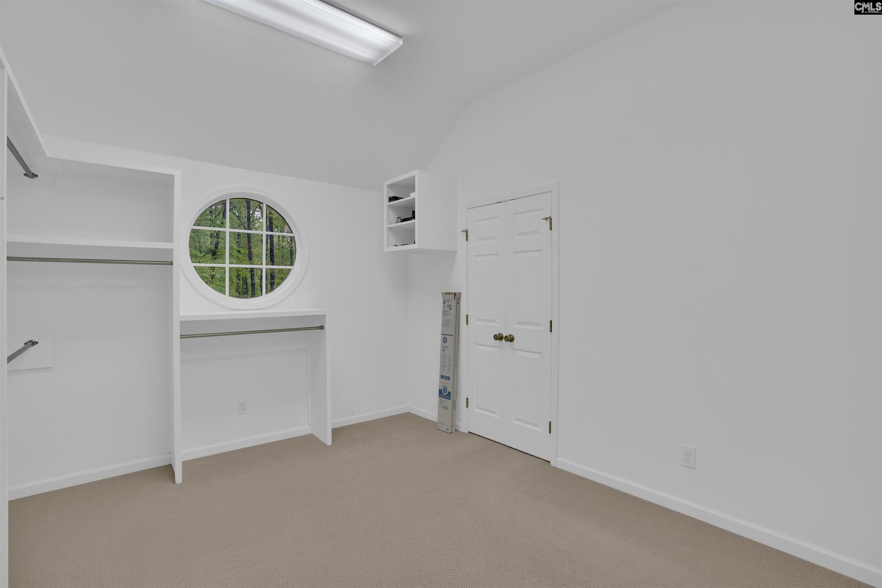 Blythewood, South Carolina, 29016, United States, 3 Bedrooms Bedrooms, ,3 BathroomsBathrooms,Residential,For Sale,1784177
