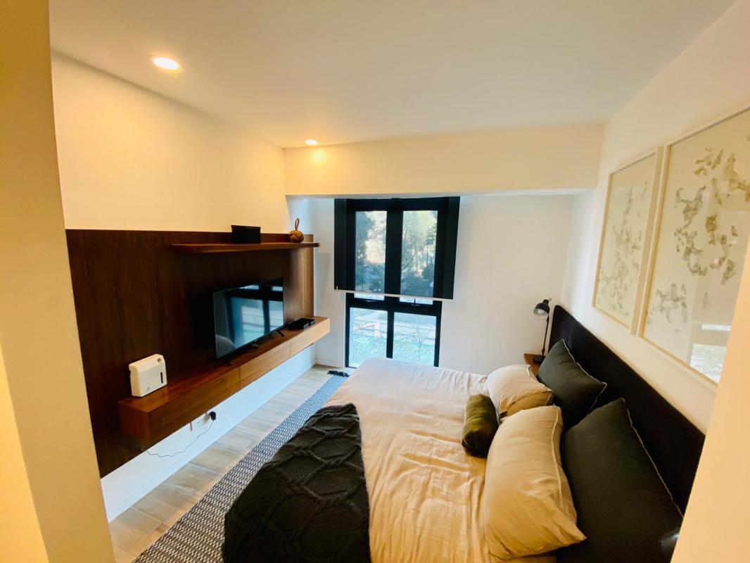 Lago Filt, Miguel Hidalgo, Ciudad de México, 11520, Mexico, 3 Bedrooms Bedrooms, ,2 BathroomsBathrooms,Residential,For Sale,Lago Filt,1443725