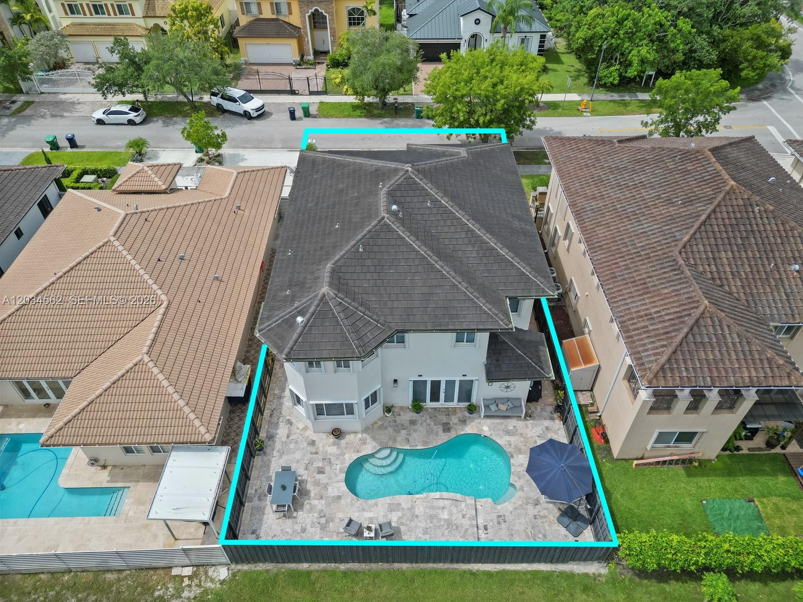 Property photo 3