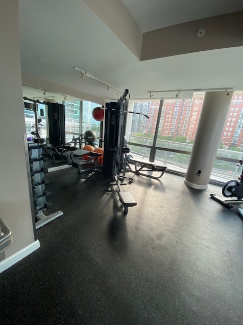 Chicago, Illinois, 60605, United States, 2 Bedrooms Bedrooms, ,2 BathroomsBathrooms,Residential,For Sale,1751955