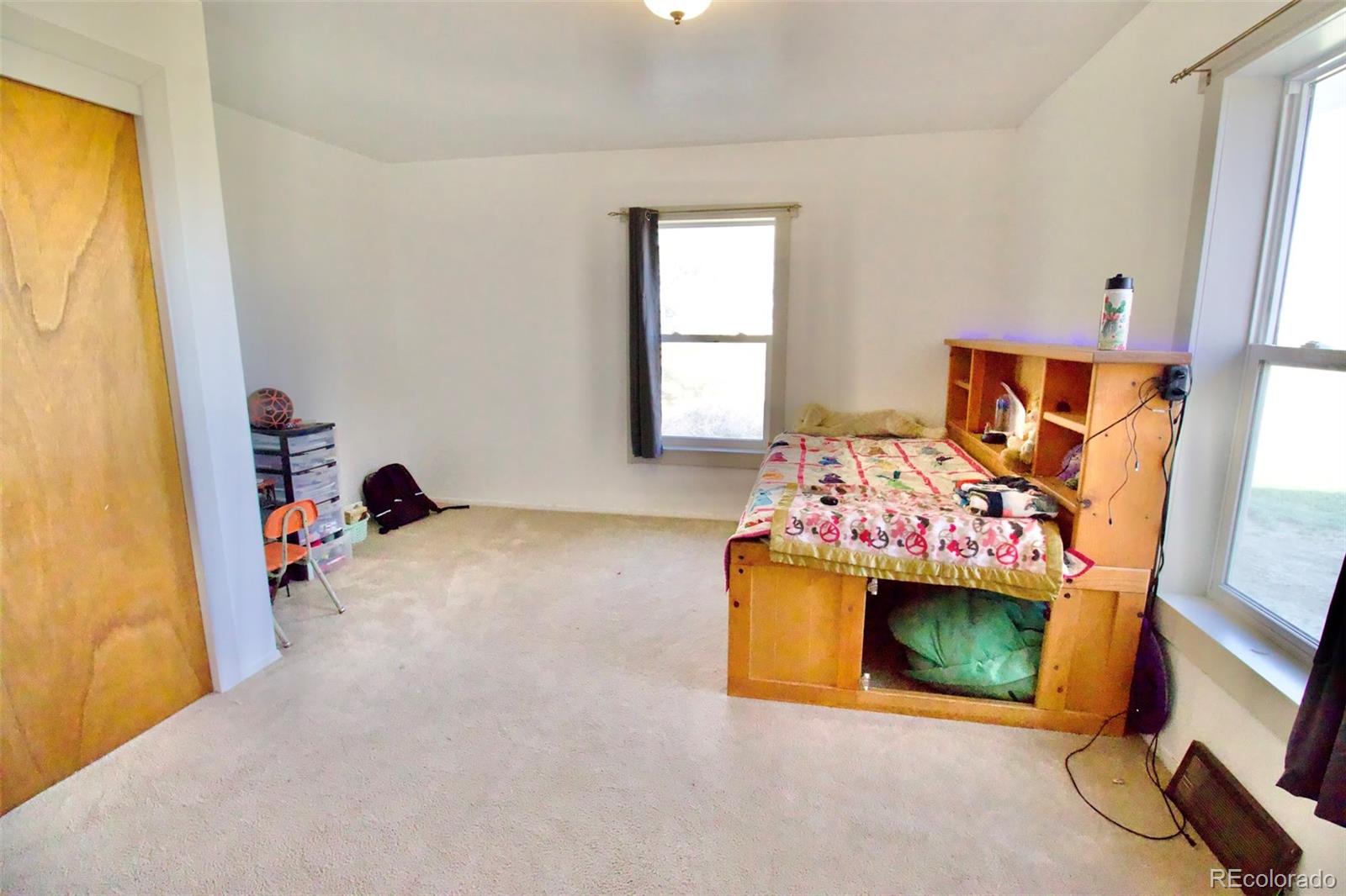 Keenesburg, Colorado, 80643, United States, 2 Bedrooms Bedrooms, ,1 BathroomBathrooms,Residential,For Sale,1819436