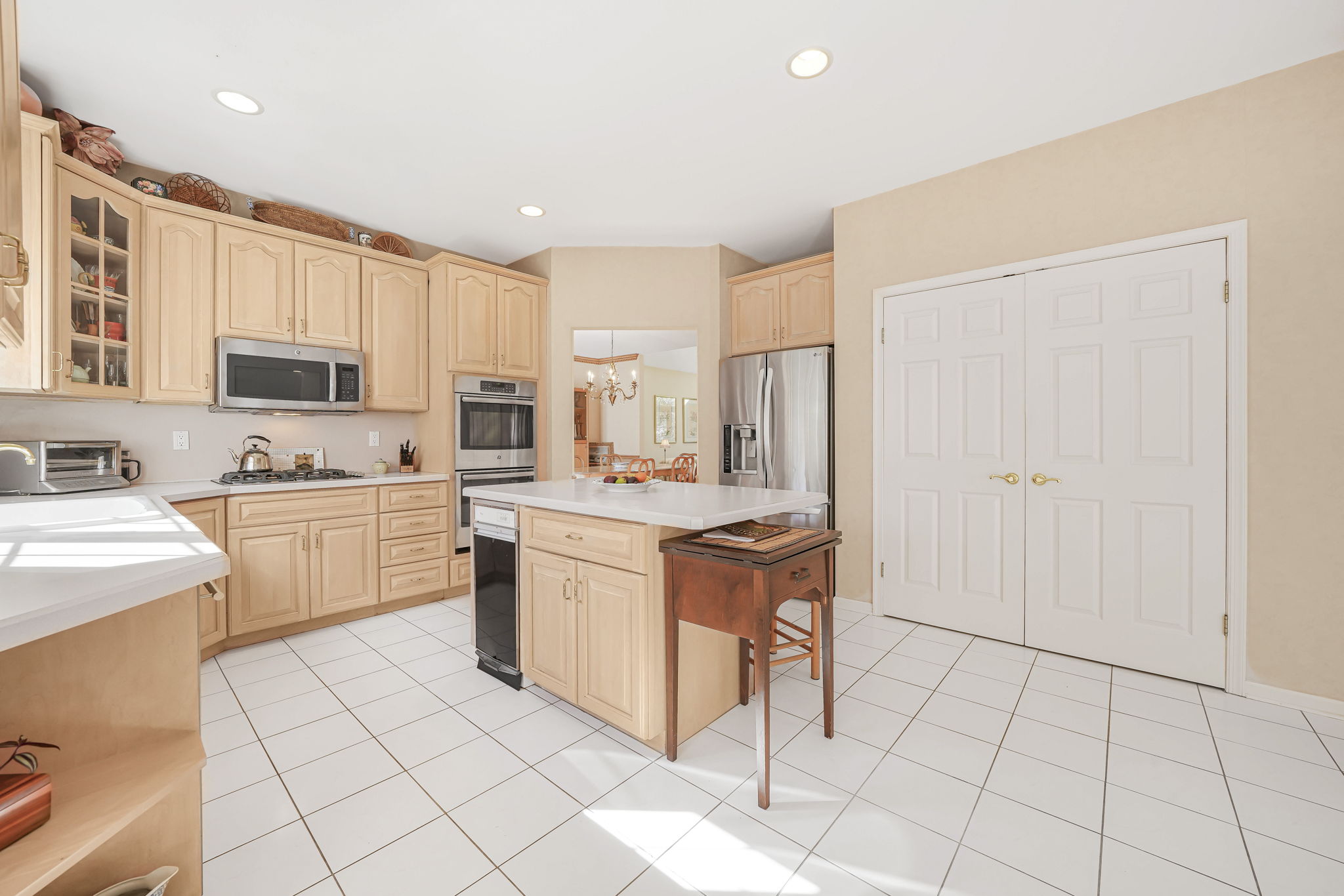 Towaco, New Jersey, 07045, United States, 4 Bedrooms Bedrooms, ,3 BathroomsBathrooms,Residential,For Sale,1980652