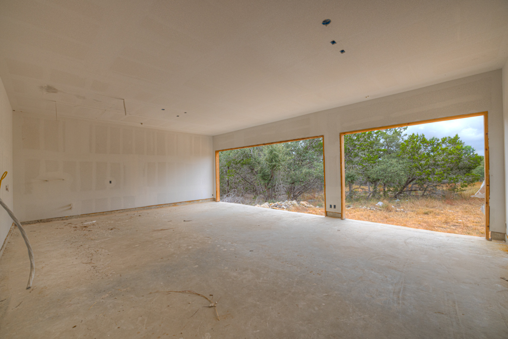 Canyon Lake, Texas, 78133, United States, 4 Bedrooms Bedrooms, ,4 BathroomsBathrooms,Residential,For Sale,1920861