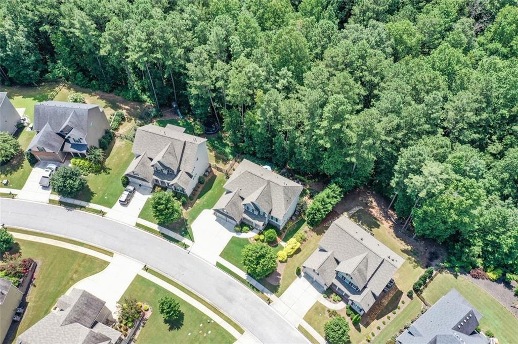 Dallas, Georgia, 30132, United States, 6 Bedrooms Bedrooms, ,5 BathroomsBathrooms,Residential,For Sale,1918553