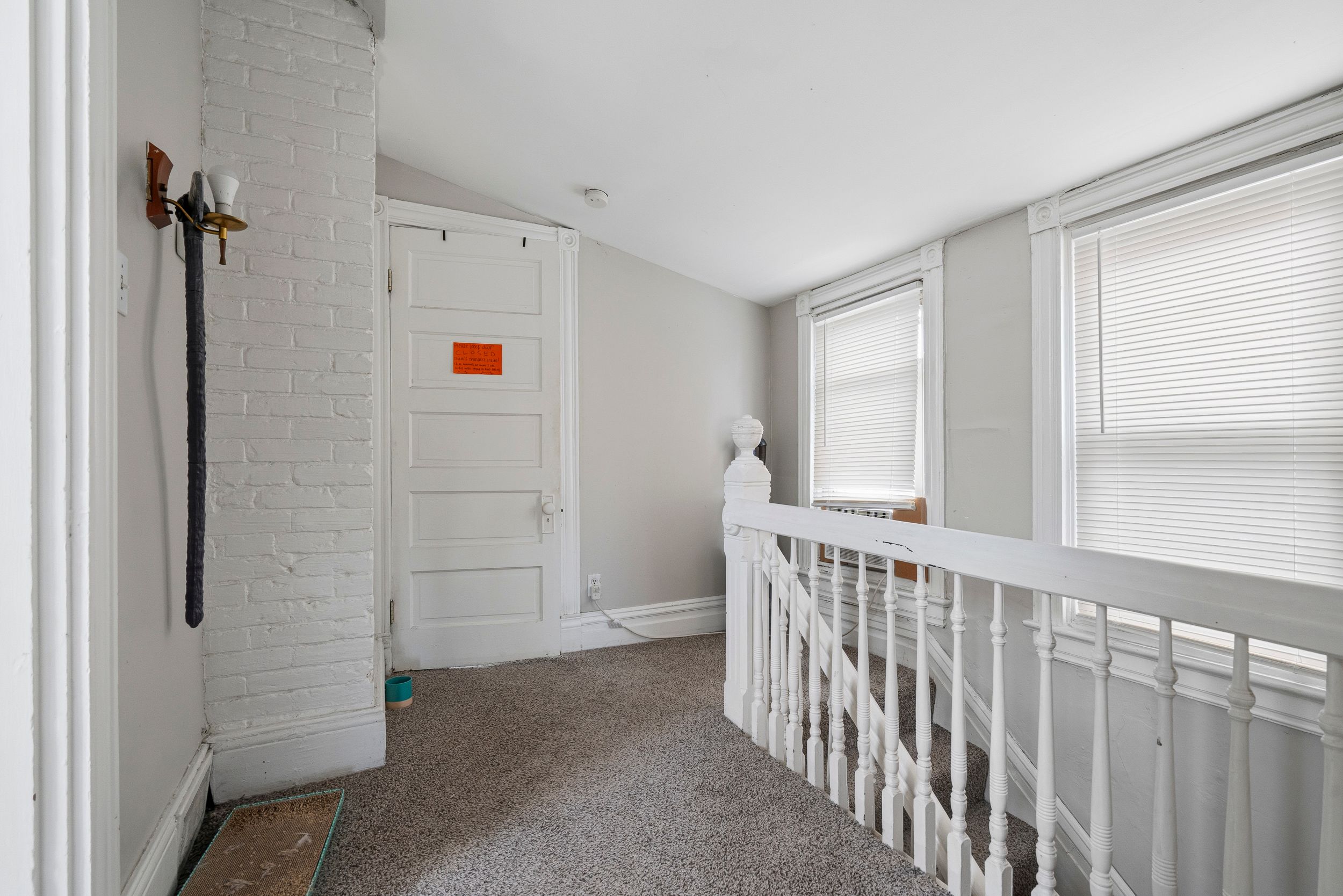  5746 Howe Street, Pittsburgh, PA 15232 - 物件實景