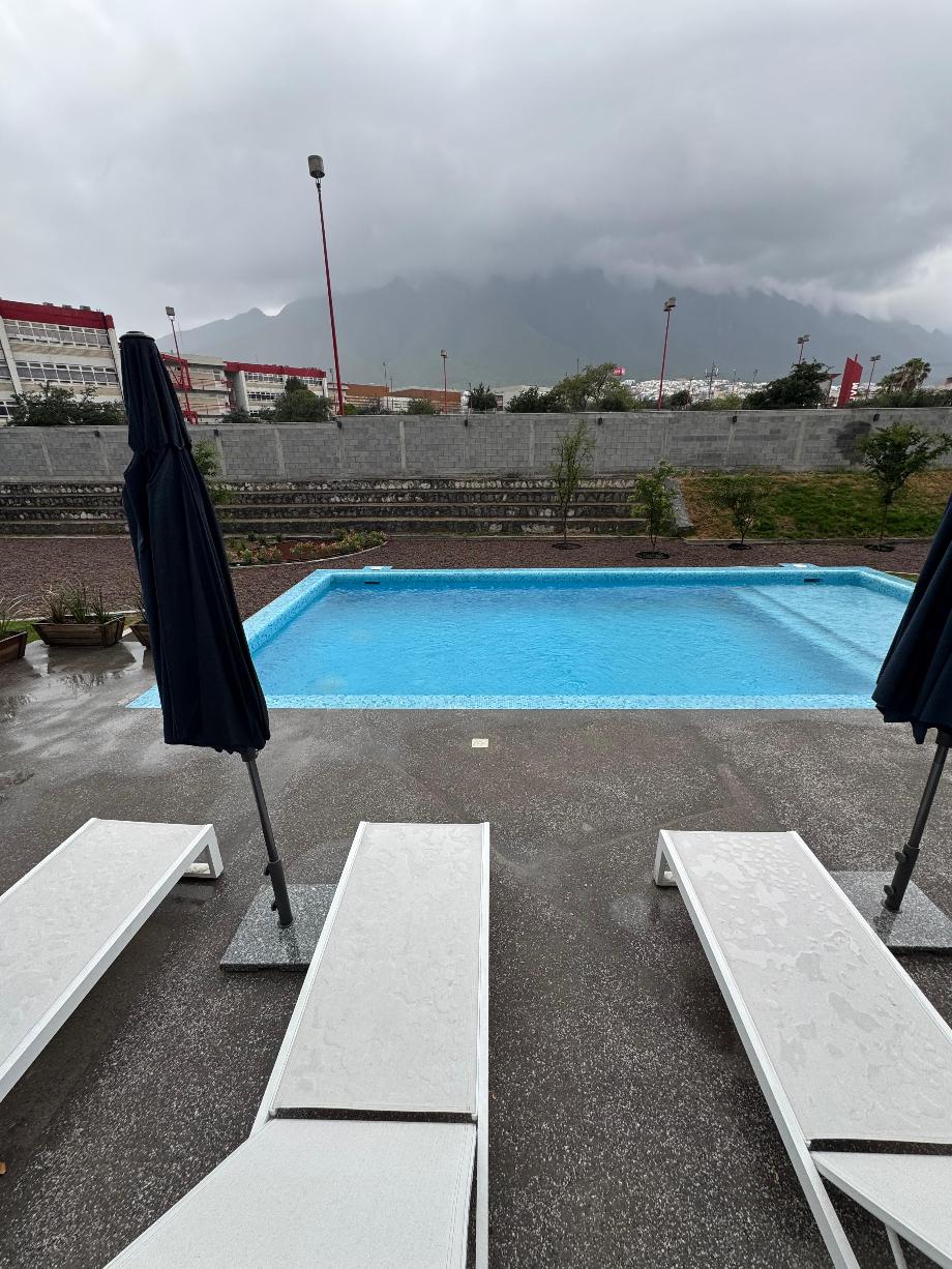 Monterrey, Nuevo León, 64370, Mexico, 3 Bedrooms Bedrooms, ,2 BathroomsBathrooms,Residential,For Sale,1847456