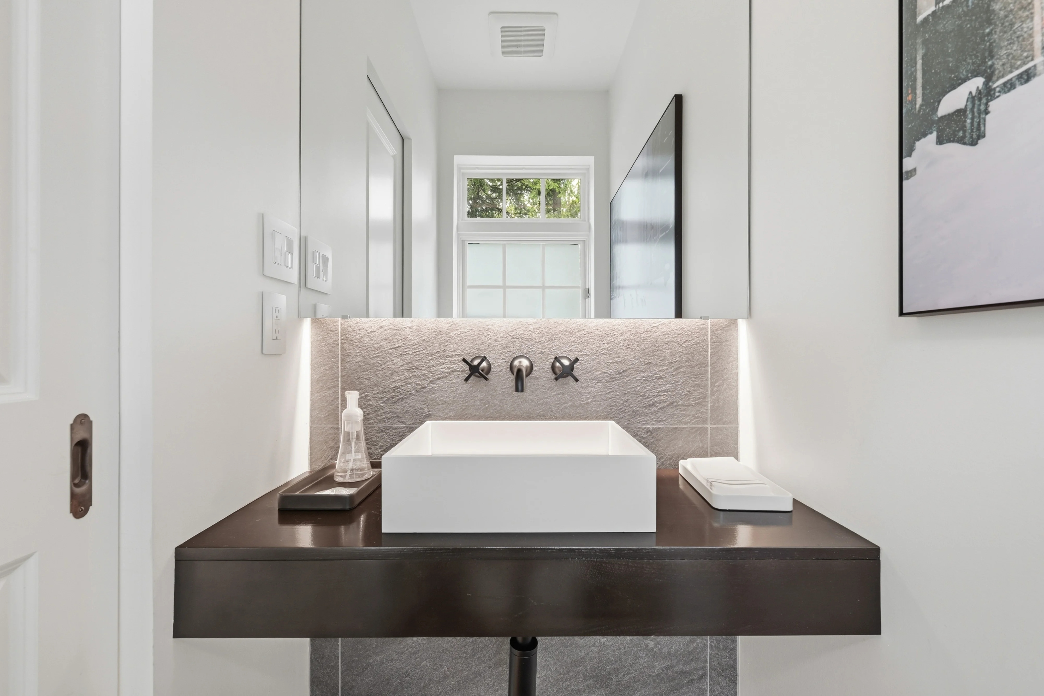  810 Persimmon Road, Sewickley, PA 15143 - 物件實景