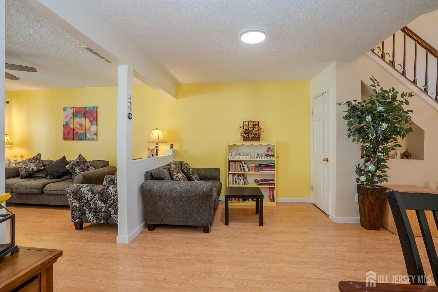 East Brunswick, New Jersey, 08816, United States, 3 Bedrooms Bedrooms, ,3 BathroomsBathrooms,Residential,For Sale,1938426