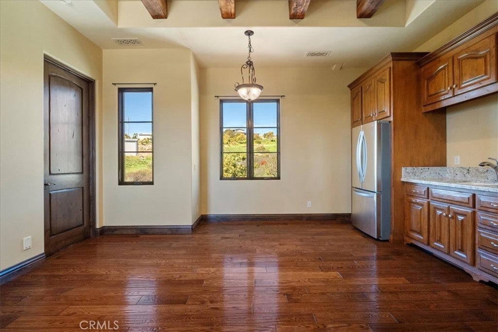 Fallbrook, California, 92028, United States, 7 Bedrooms Bedrooms, ,7 BathroomsBathrooms,Residential,For Sale,1827322