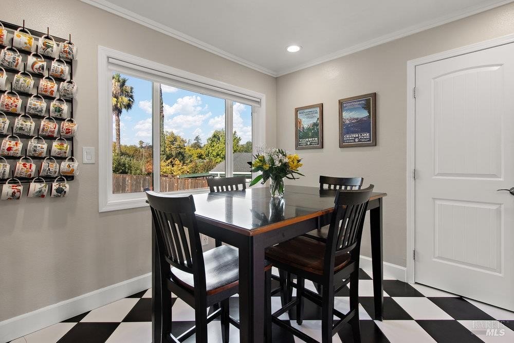 Benicia, California, 94510, United States, 2 Bedrooms Bedrooms, ,1 BathroomBathrooms,Residential,For Sale,1966169