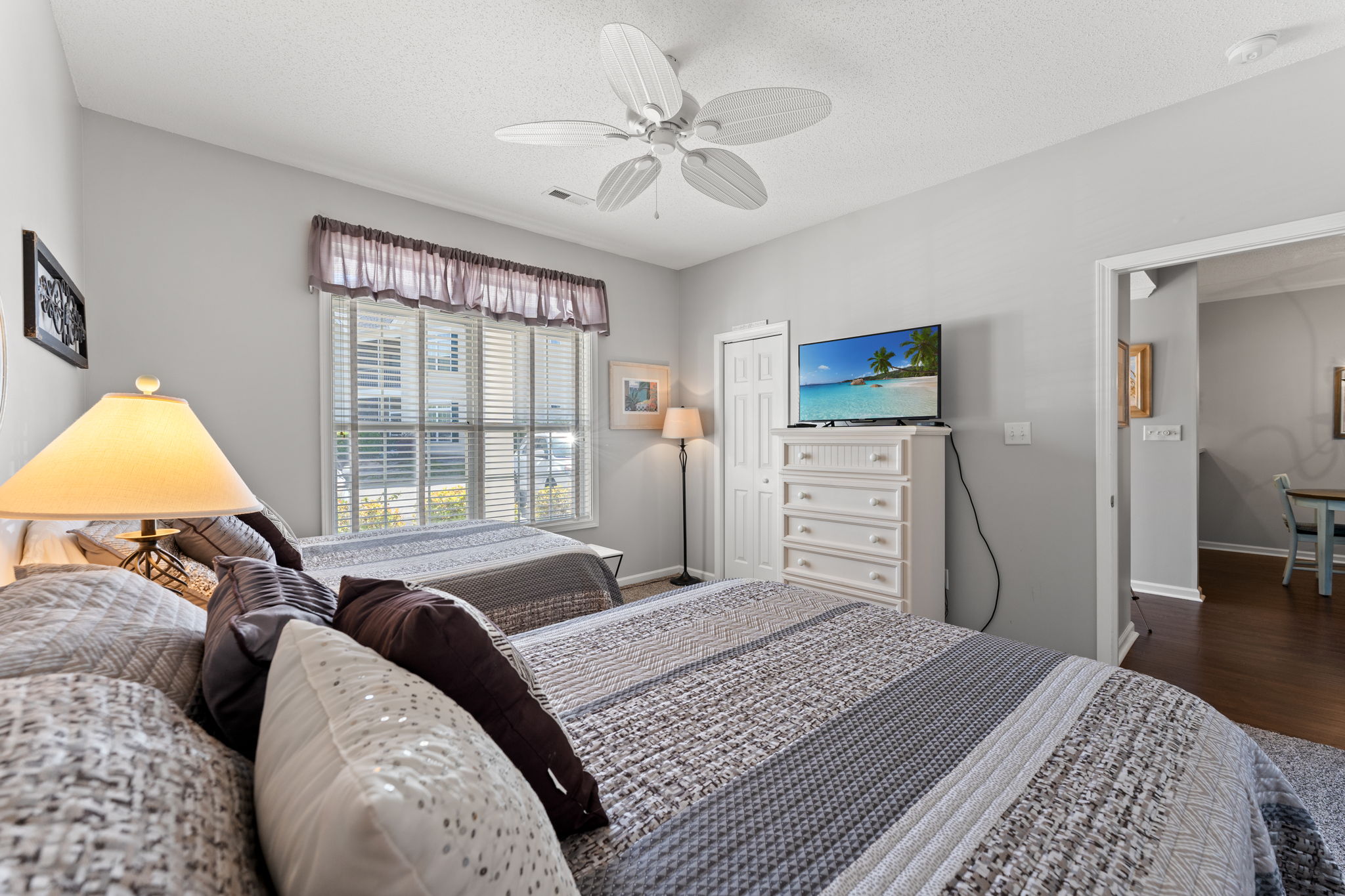  114 Scotch Broom Drive, Little River, SC 29566 - 物件實景