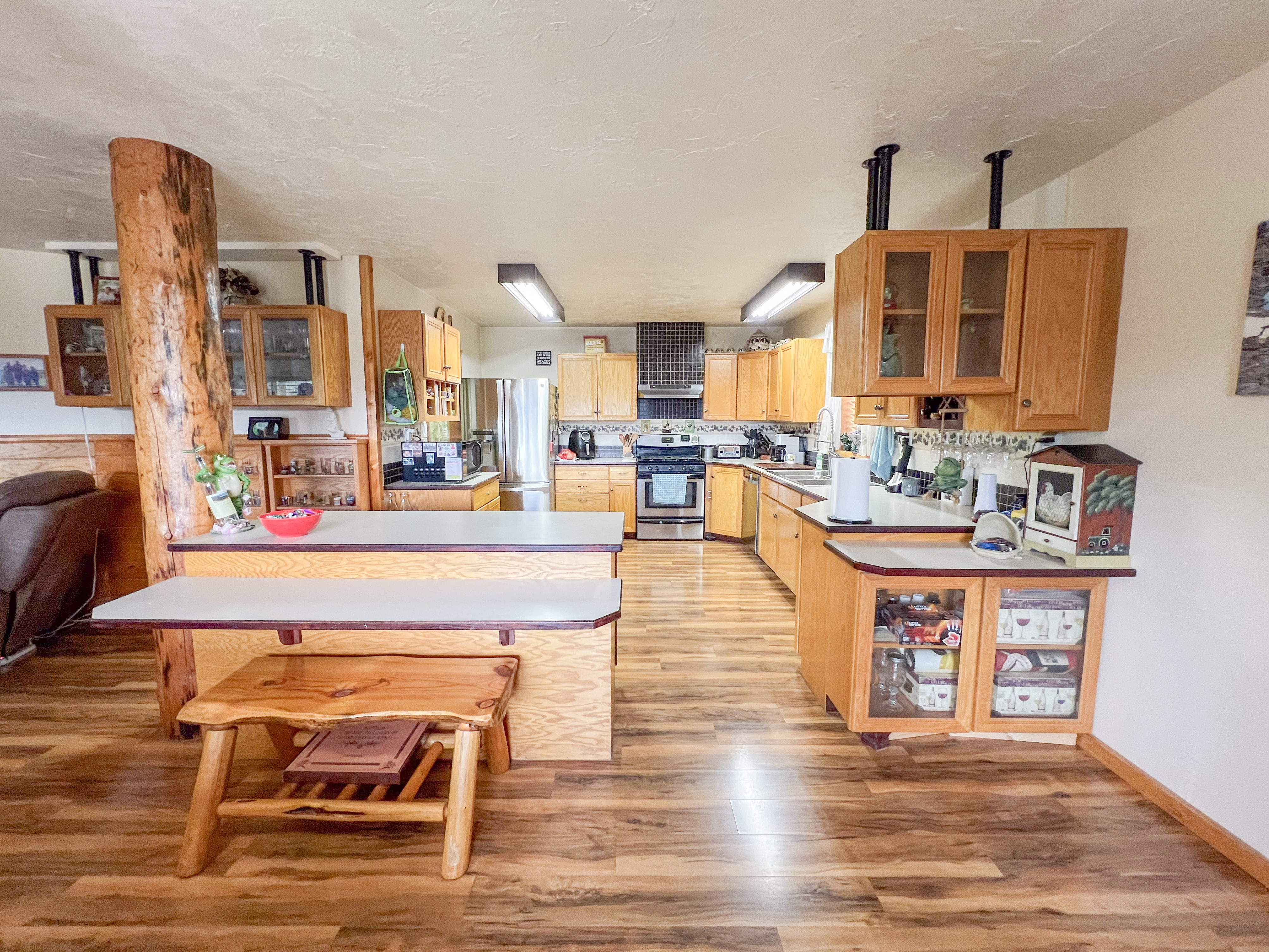 Rice, Washington, 99167, United States, 5 Bedrooms Bedrooms, ,3 BathroomsBathrooms,Residential,For Sale,1881198