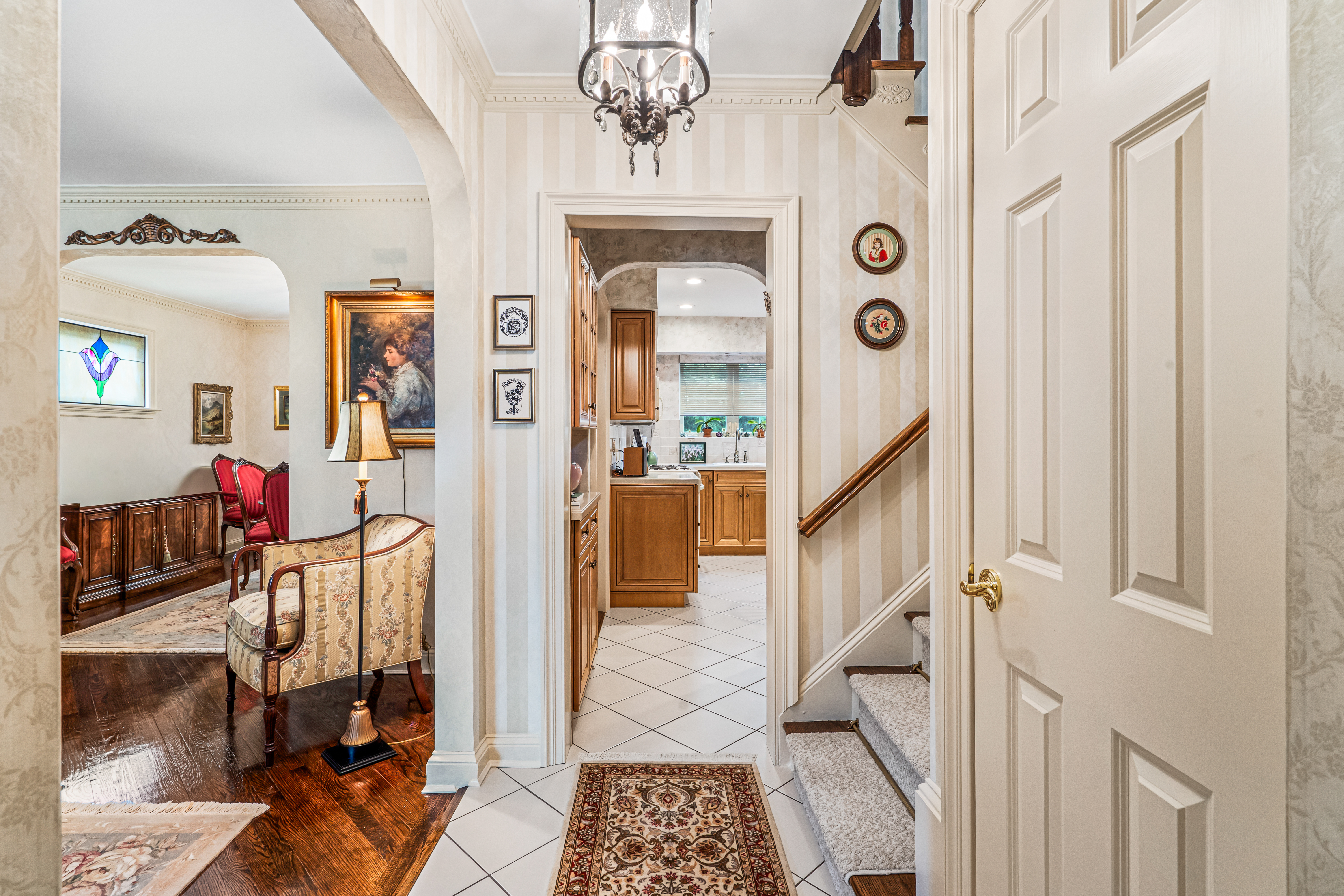  78-20 222nd Street, Oakland Gardens, NY, 11364 - 物件實景