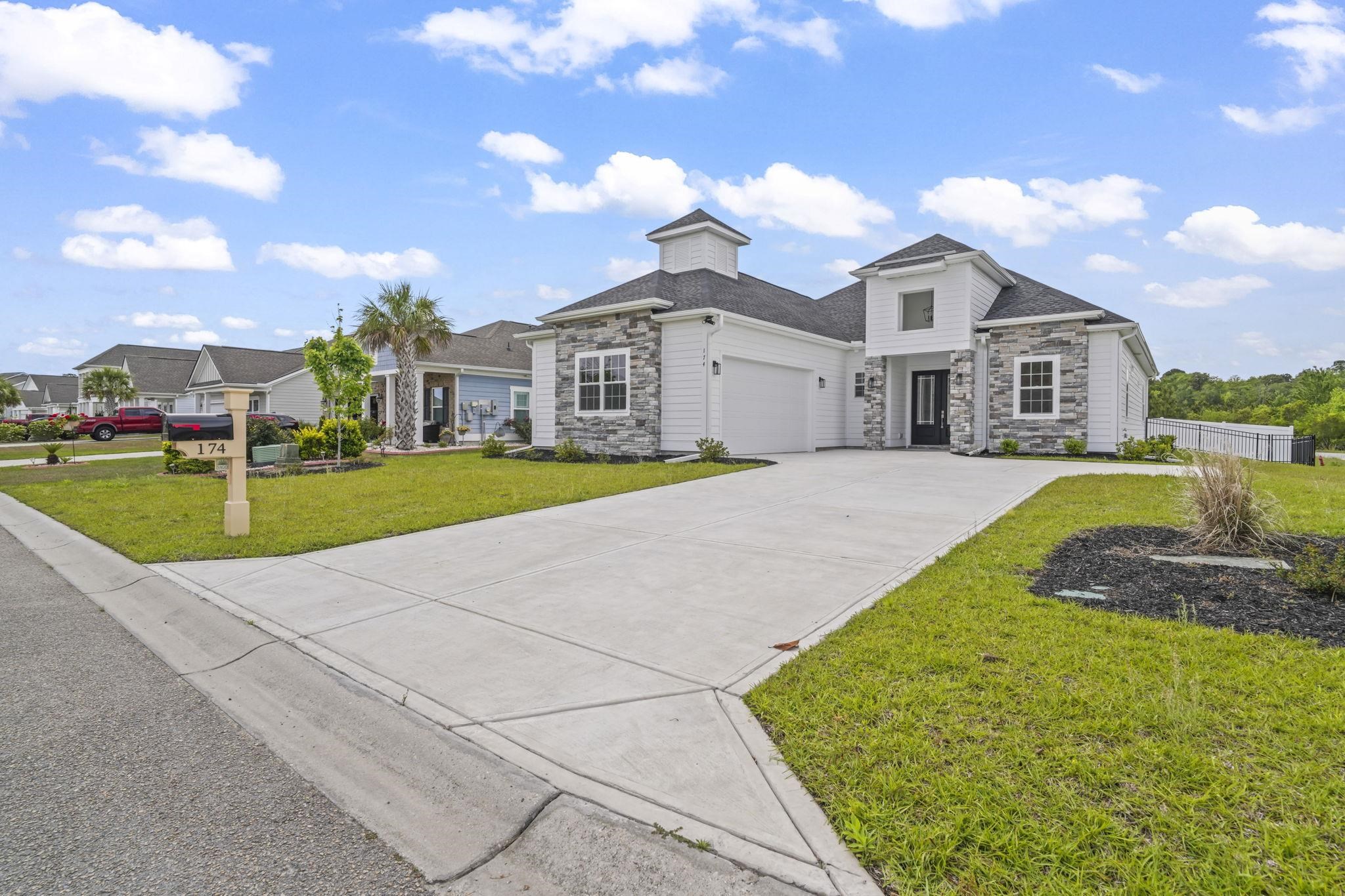 Myrtle Beach, South Carolina, 29579, United States, 4 Bedrooms Bedrooms, ,3 BathroomsBathrooms,Residential,For Sale,2030826