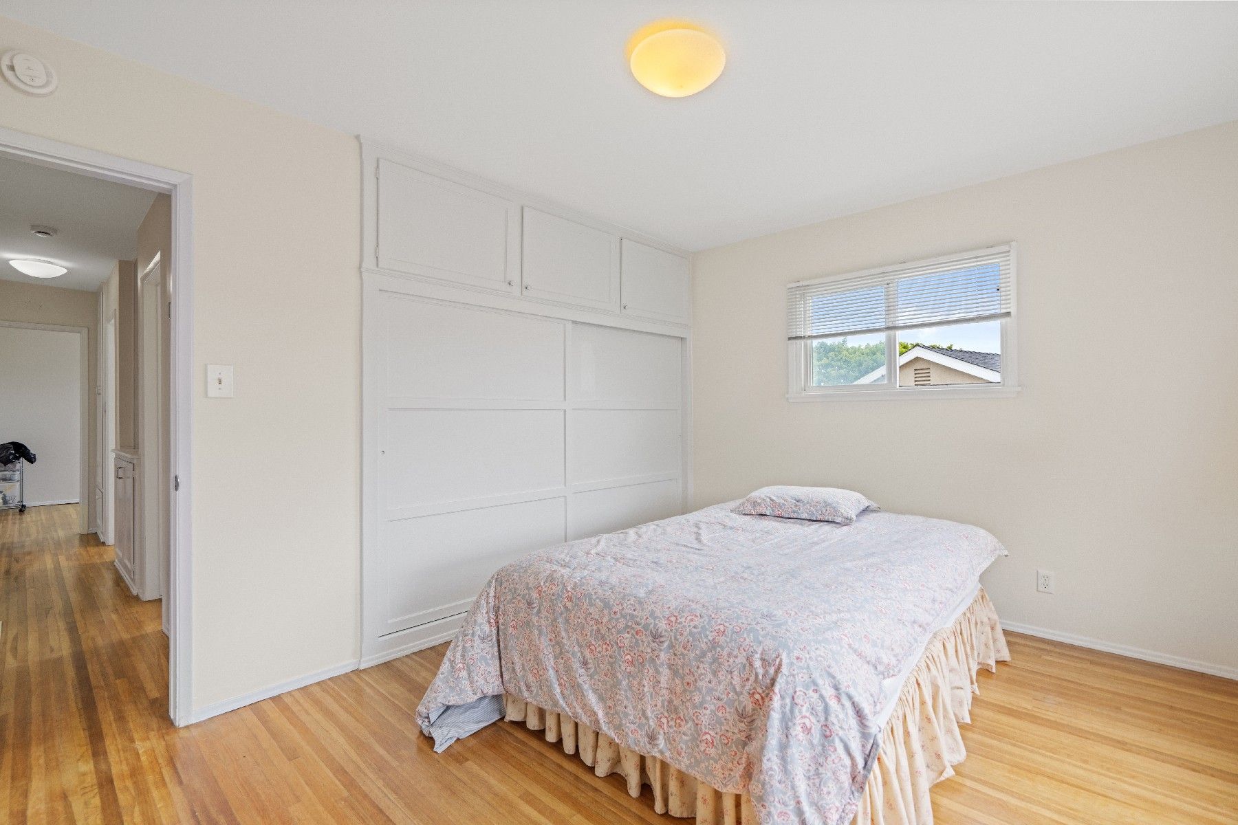  5525 Cathann Street, Torrance, CA 90503 - 物件實景