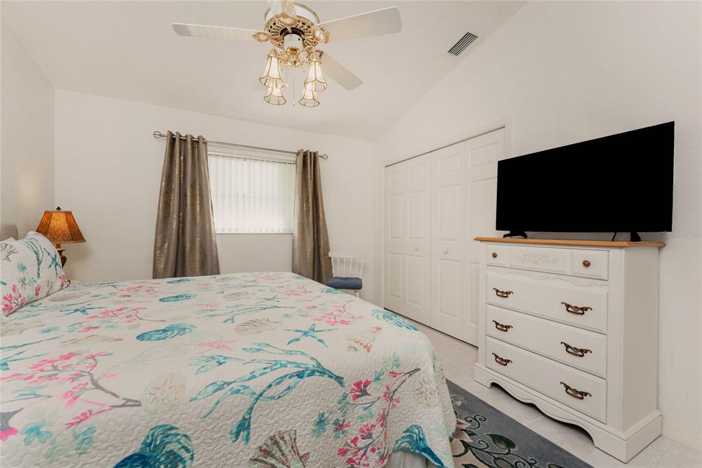 Port Charlotte, Florida, 33954, United States, 3 Bedrooms Bedrooms, ,3 BathroomsBathrooms,Residential,For Sale,1935486